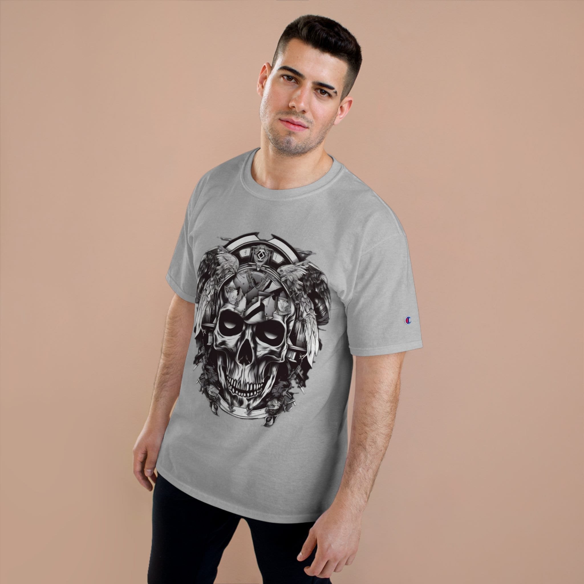 https://i.etsystatic.com/52682371/r/il/cc3d3f/6035662576/il_fullxfull.6035662576_tpp5.jpg