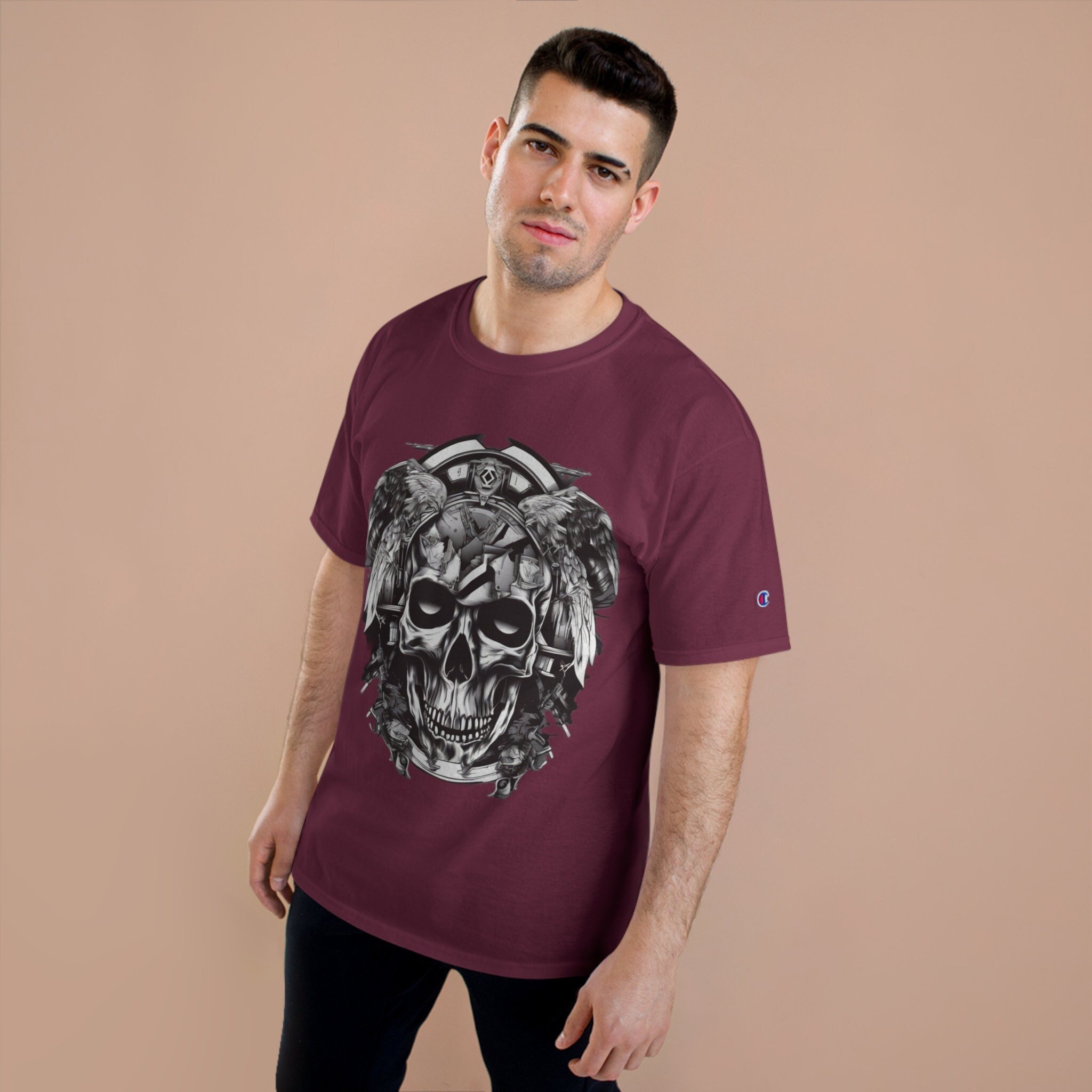 https://i.etsystatic.com/52682371/r/il/13f548/6083734801/il_fullxfull.6083734801_7s1n.jpg