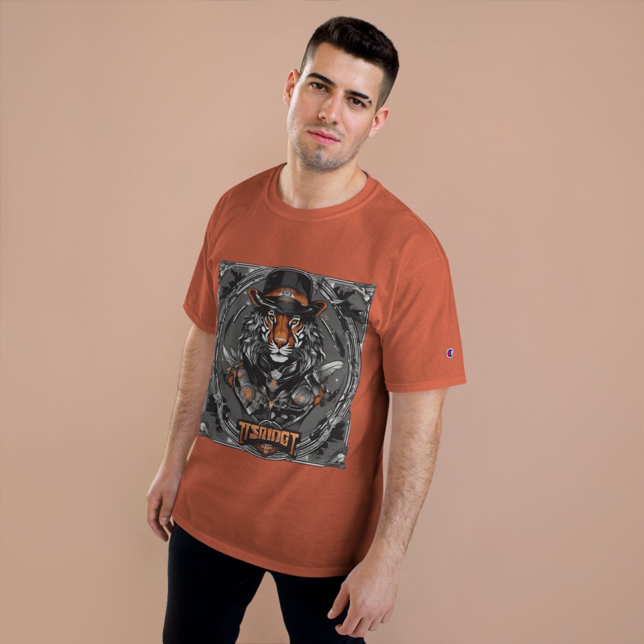 https://i.etsystatic.com/52682371/r/il/f9e184/6083727953/il_fullxfull.6083727953_53m1.jpg