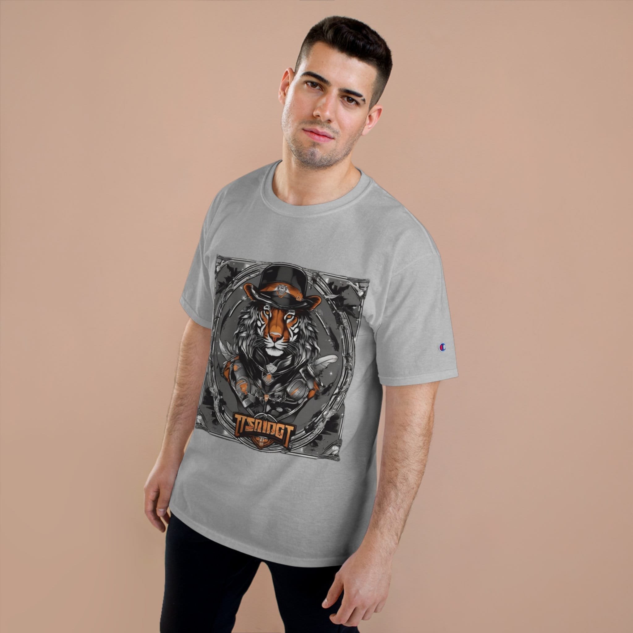https://i.etsystatic.com/52682371/r/il/d7a9ef/6035662848/il_fullxfull.6035662848_rewg.jpg