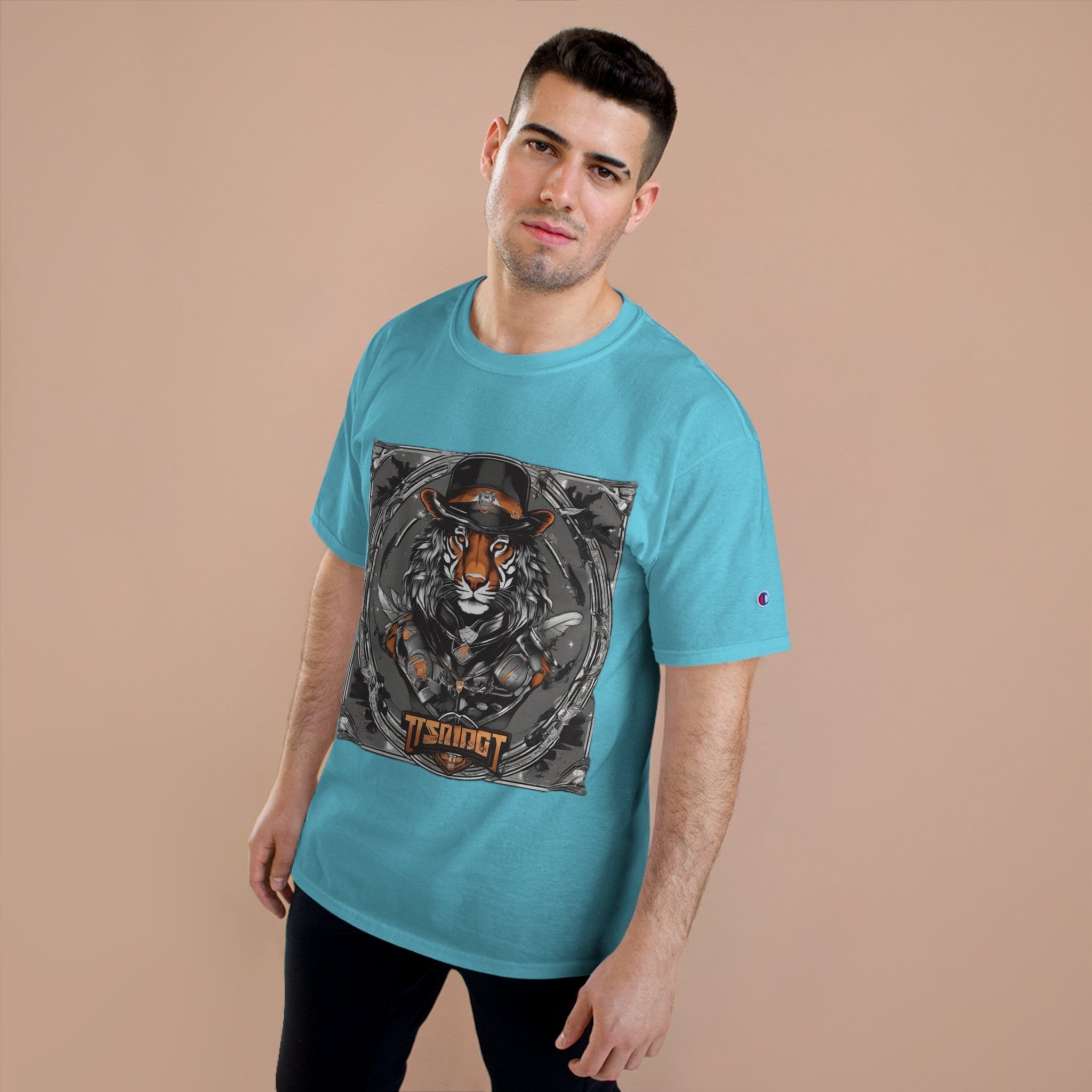 https://i.etsystatic.com/52682371/r/il/f3a02e/6083736371/il_fullxfull.6083736371_1ts9.jpg