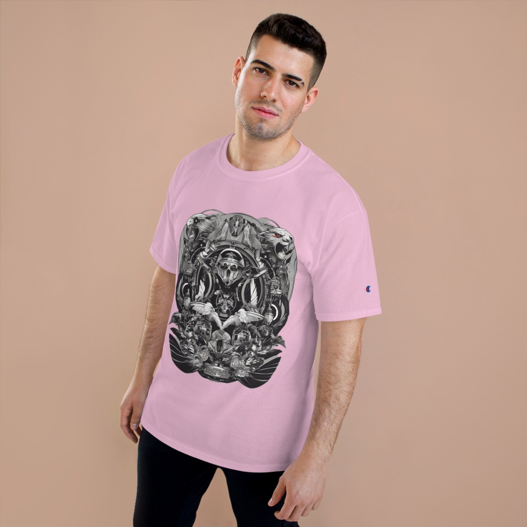 https://i.etsystatic.com/52682371/r/il/5ac7c5/6035669318/il_fullxfull.6035669318_tg22.jpg