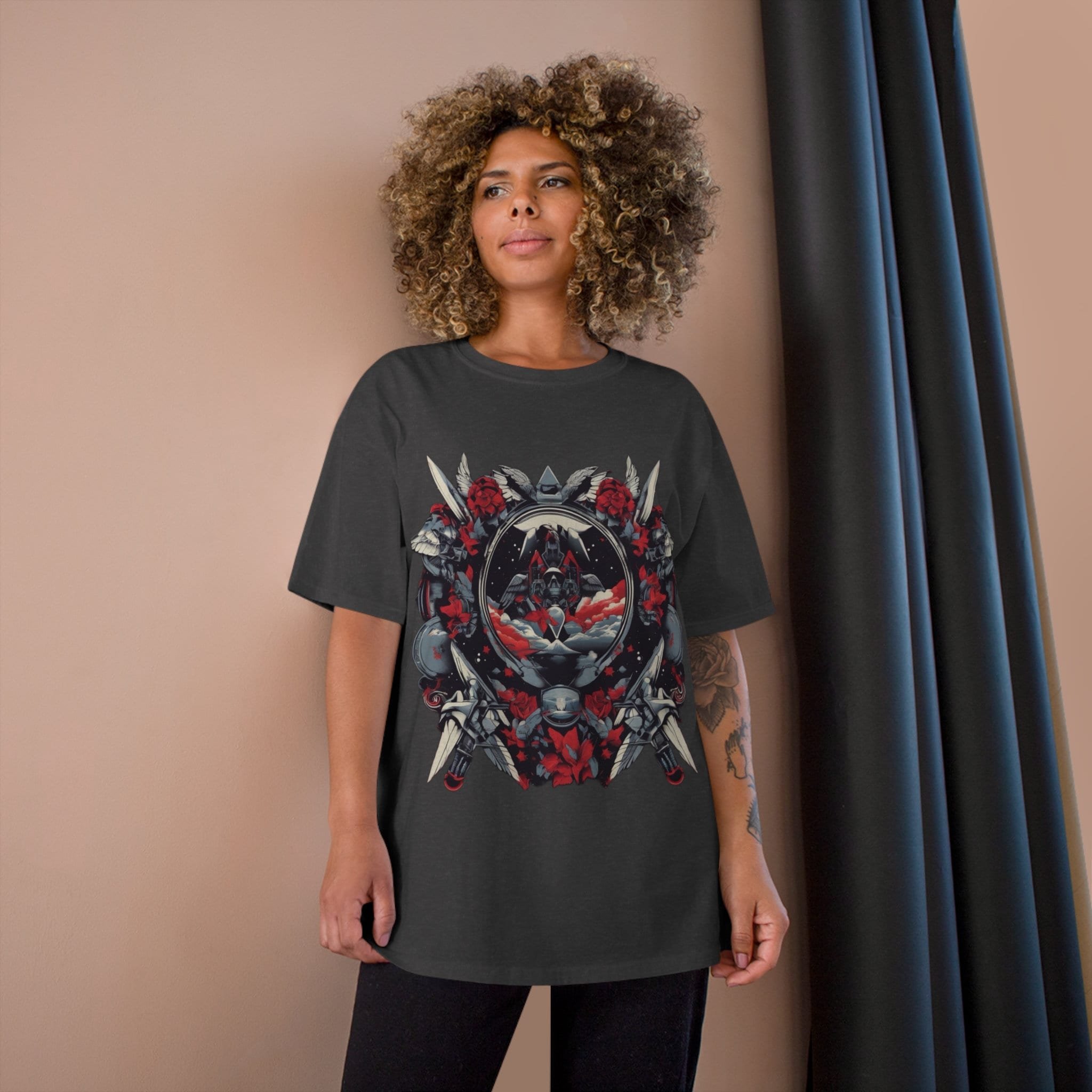 https://i.etsystatic.com/52682371/r/il/b243b9/6083729111/il_fullxfull.6083729111_48pd.jpg