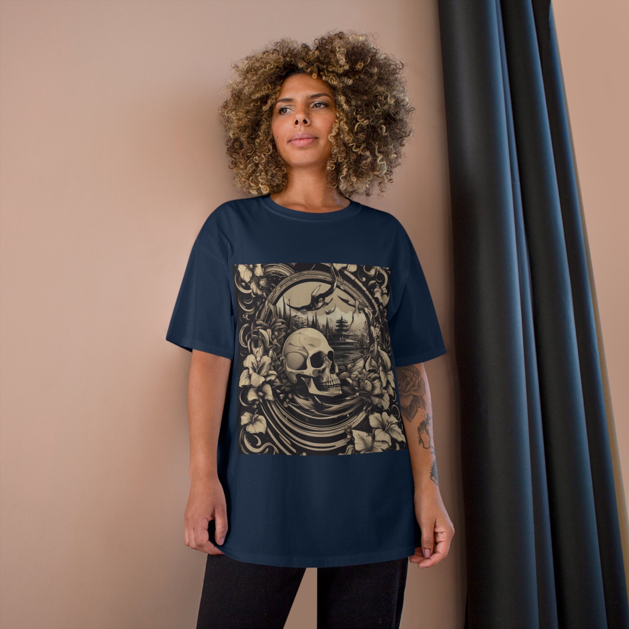 https://i.etsystatic.com/52682371/r/il/1a1a47/6083729639/il_fullxfull.6083729639_pw6v.jpg