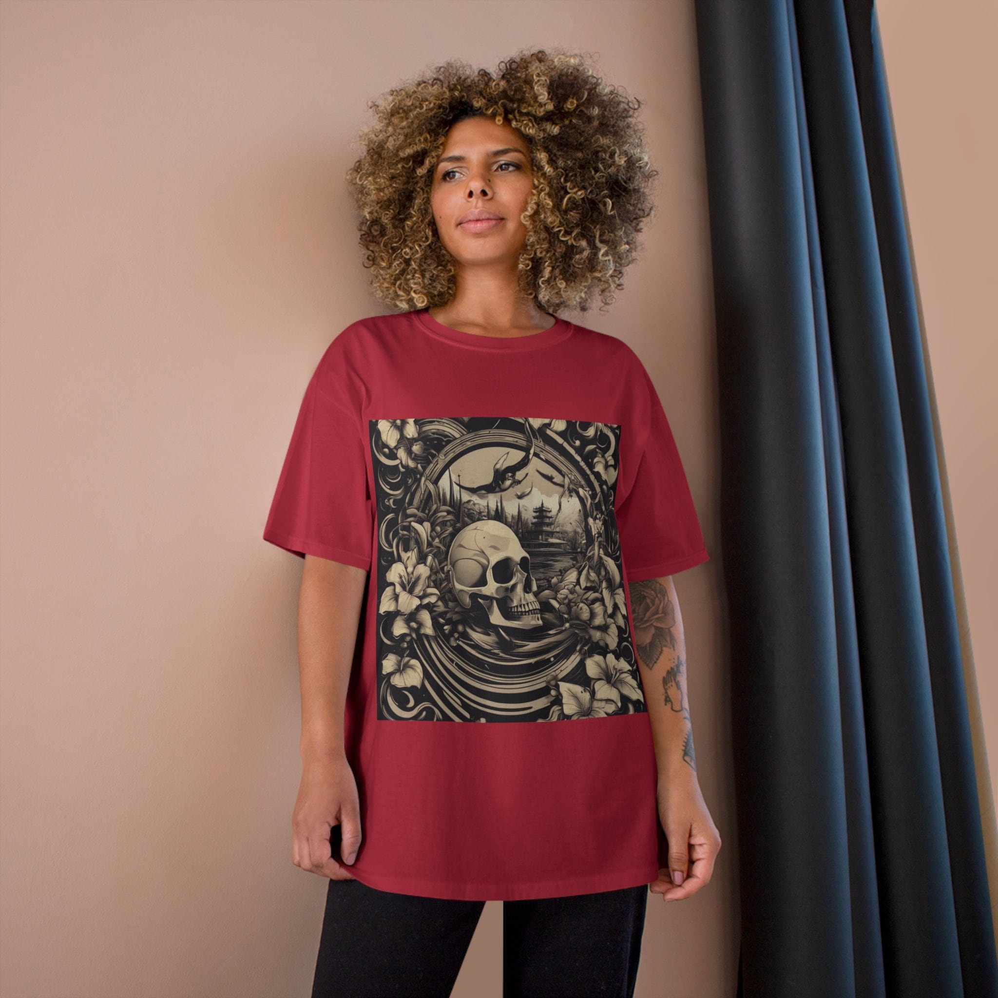 https://i.etsystatic.com/52682371/r/il/dab40b/6083730567/il_fullxfull.6083730567_7zn6.jpg