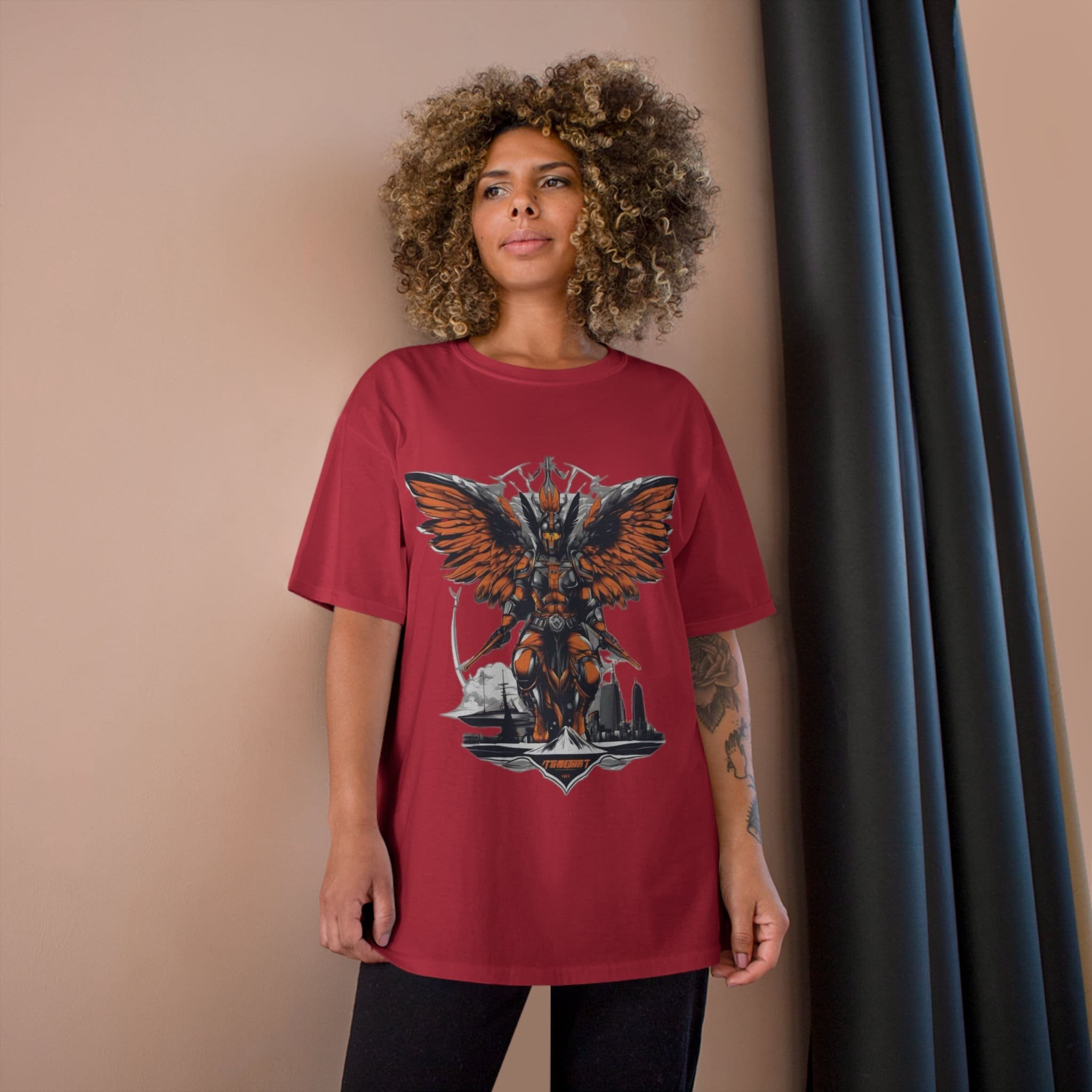 https://i.etsystatic.com/52682371/r/il/d92007/6083729437/il_fullxfull.6083729437_jqgt.jpg