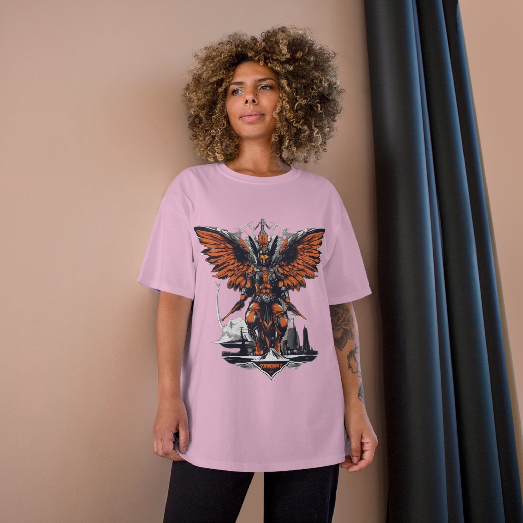 https://i.etsystatic.com/52682371/r/il/3b420a/6035666878/il_fullxfull.6035666878_sj2x.jpg
