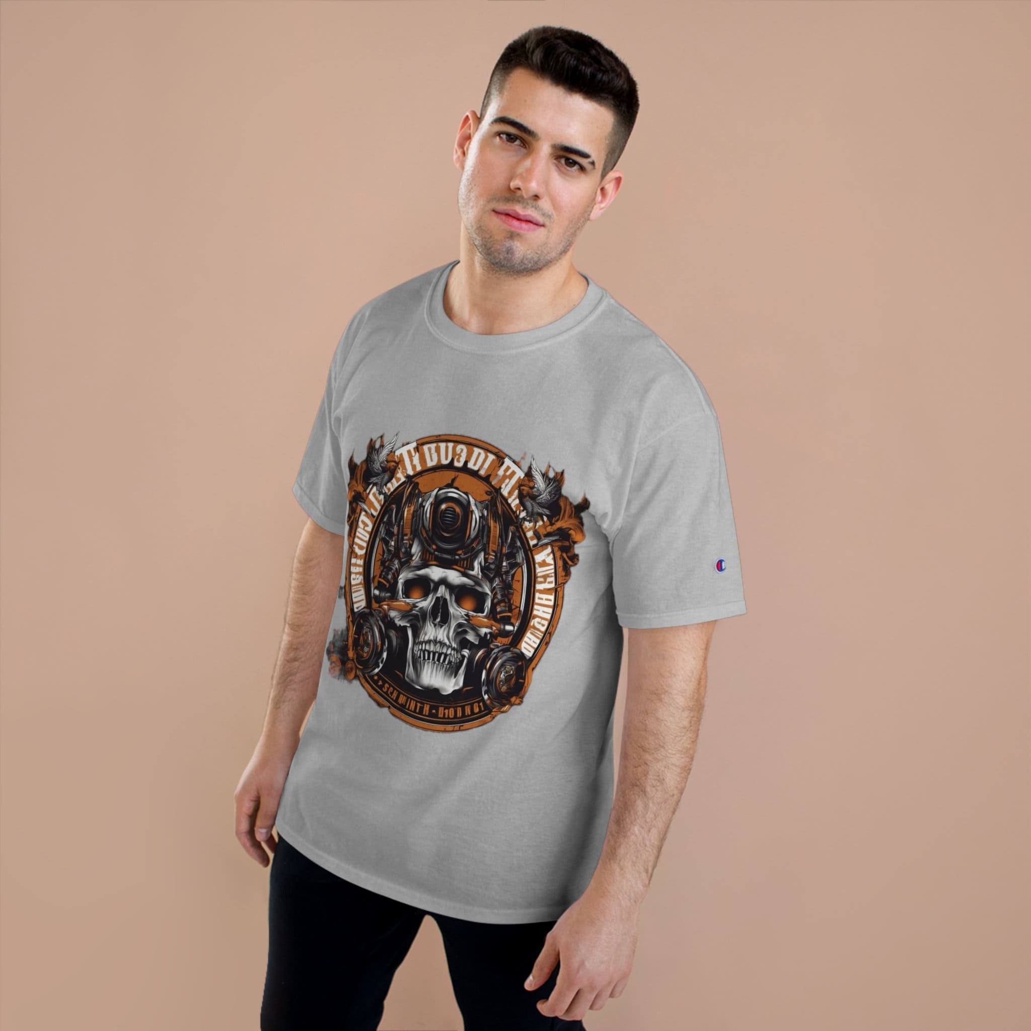https://i.etsystatic.com/52682371/r/il/940de3/6035659946/il_fullxfull.6035659946_6yhg.jpg