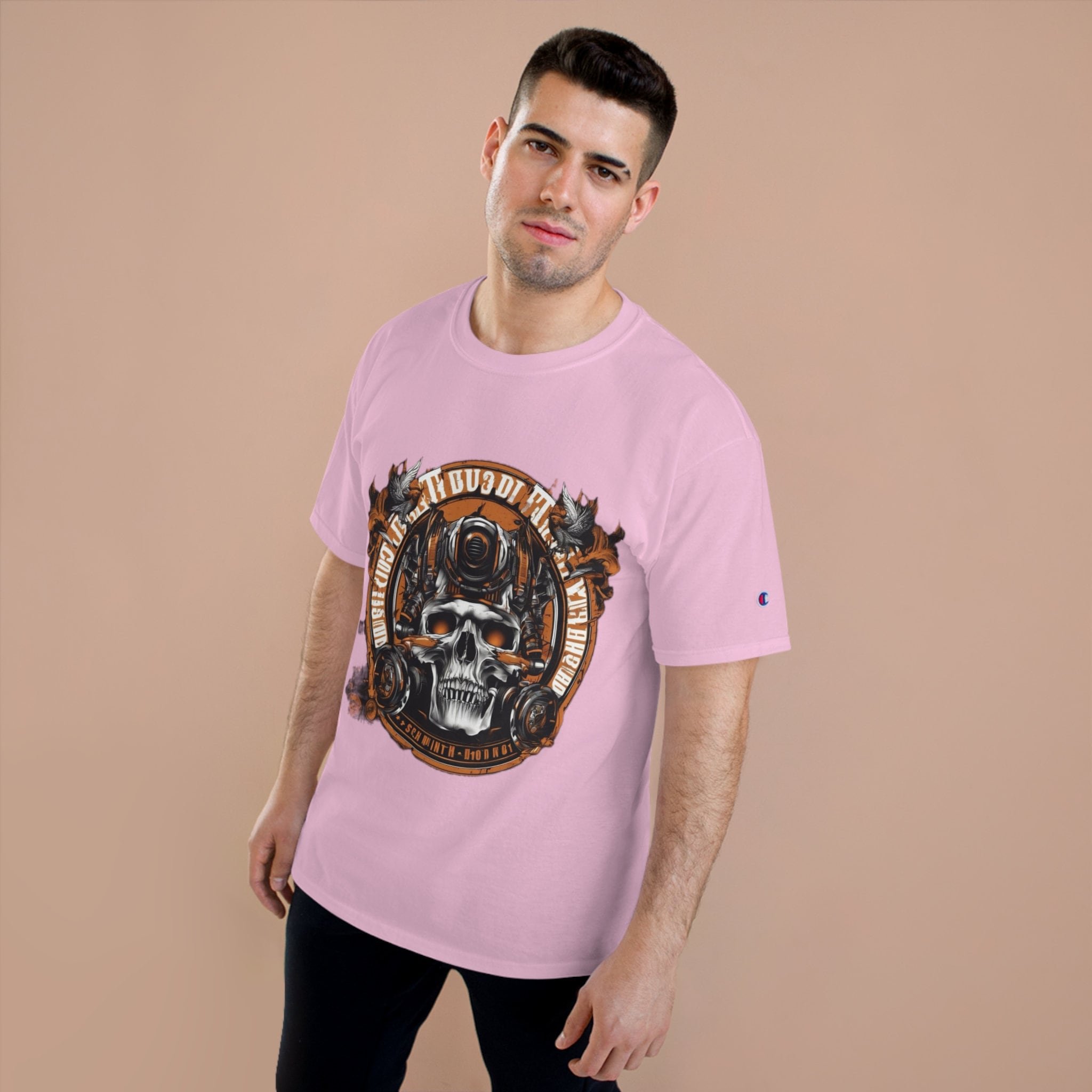 https://i.etsystatic.com/52682371/r/il/dc61a7/6083736727/il_fullxfull.6083736727_cz9j.jpg
