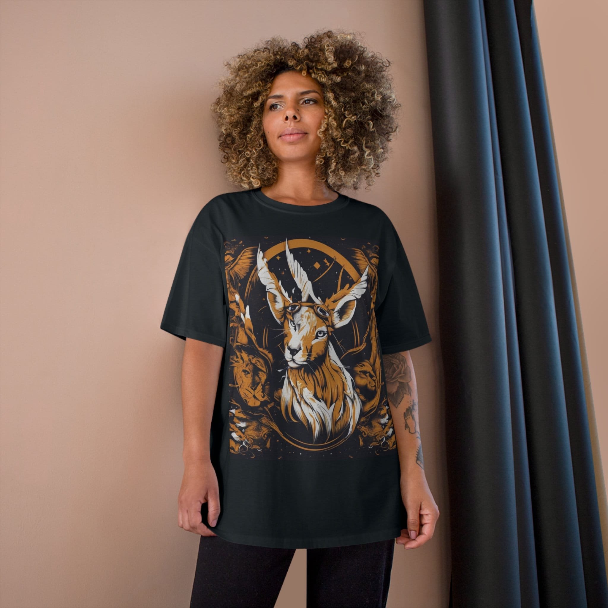 https://i.etsystatic.com/52682371/r/il/0923f7/6083726259/il_fullxfull.6083726259_2lms.jpg