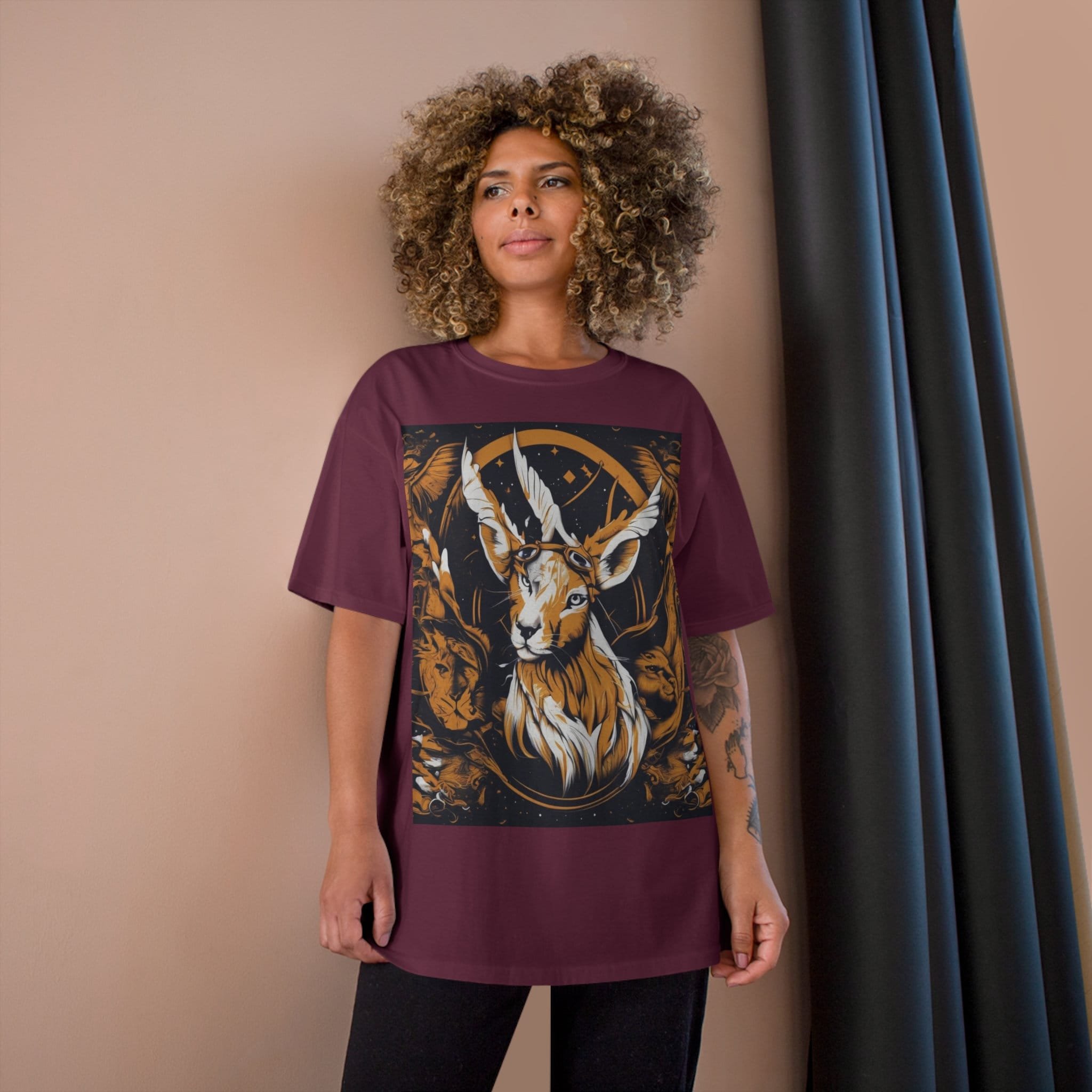 https://i.etsystatic.com/52682371/r/il/f8fdd9/6083731913/il_fullxfull.6083731913_atm8.jpg