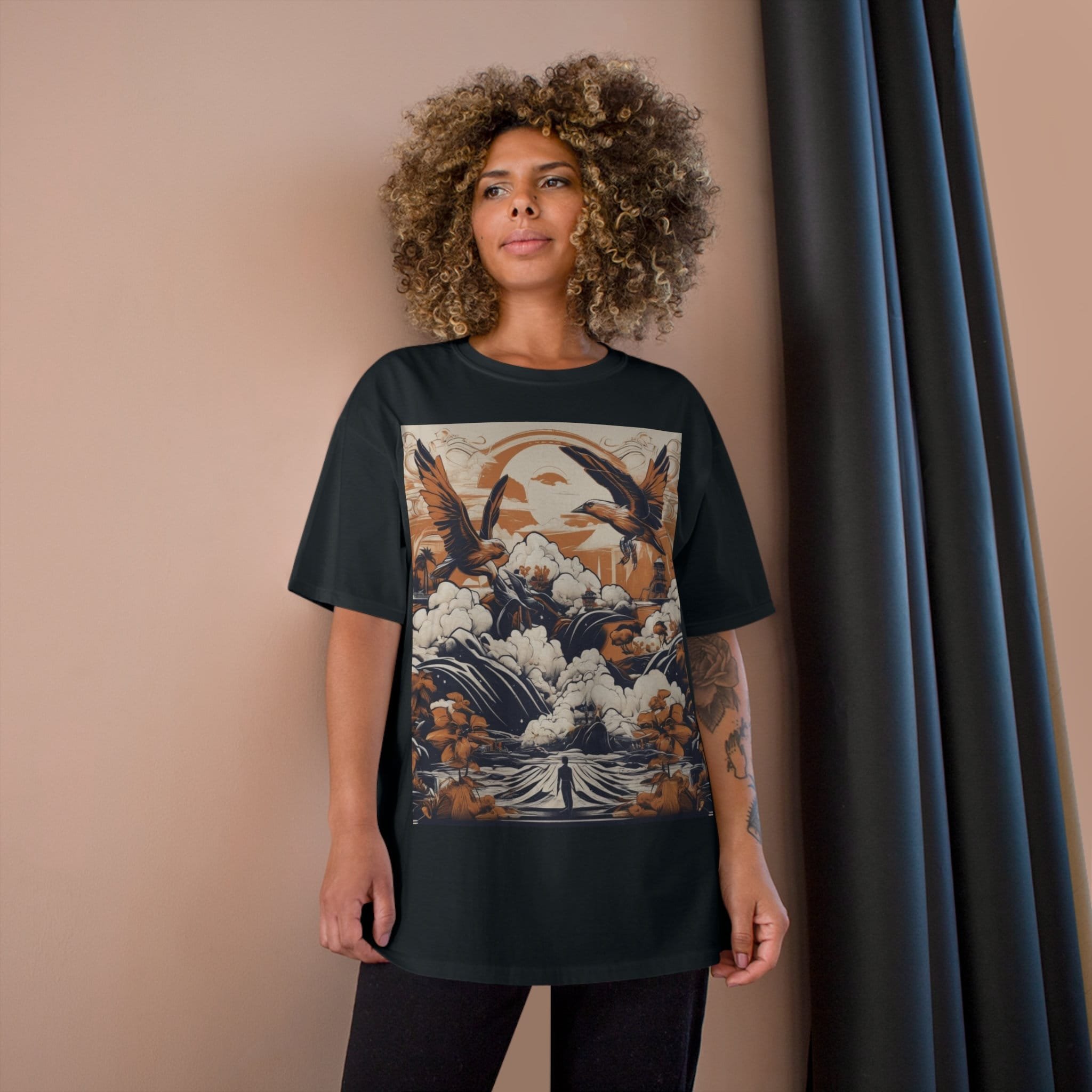 https://i.etsystatic.com/52682371/r/il/9ccaea/6083726093/il_fullxfull.6083726093_4qbu.jpg
