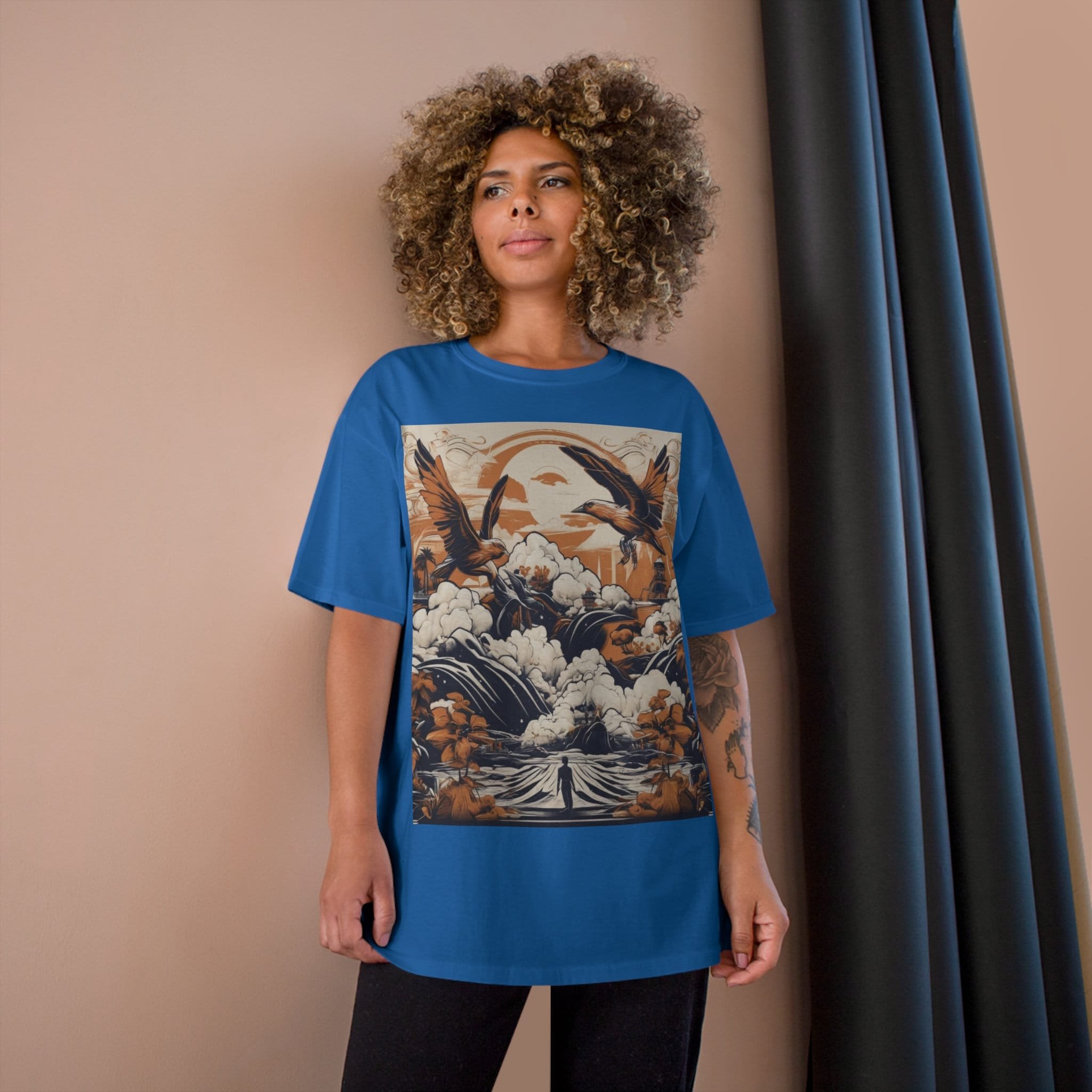 https://i.etsystatic.com/52682371/r/il/71081e/6035661816/il_fullxfull.6035661816_cjjz.jpg
