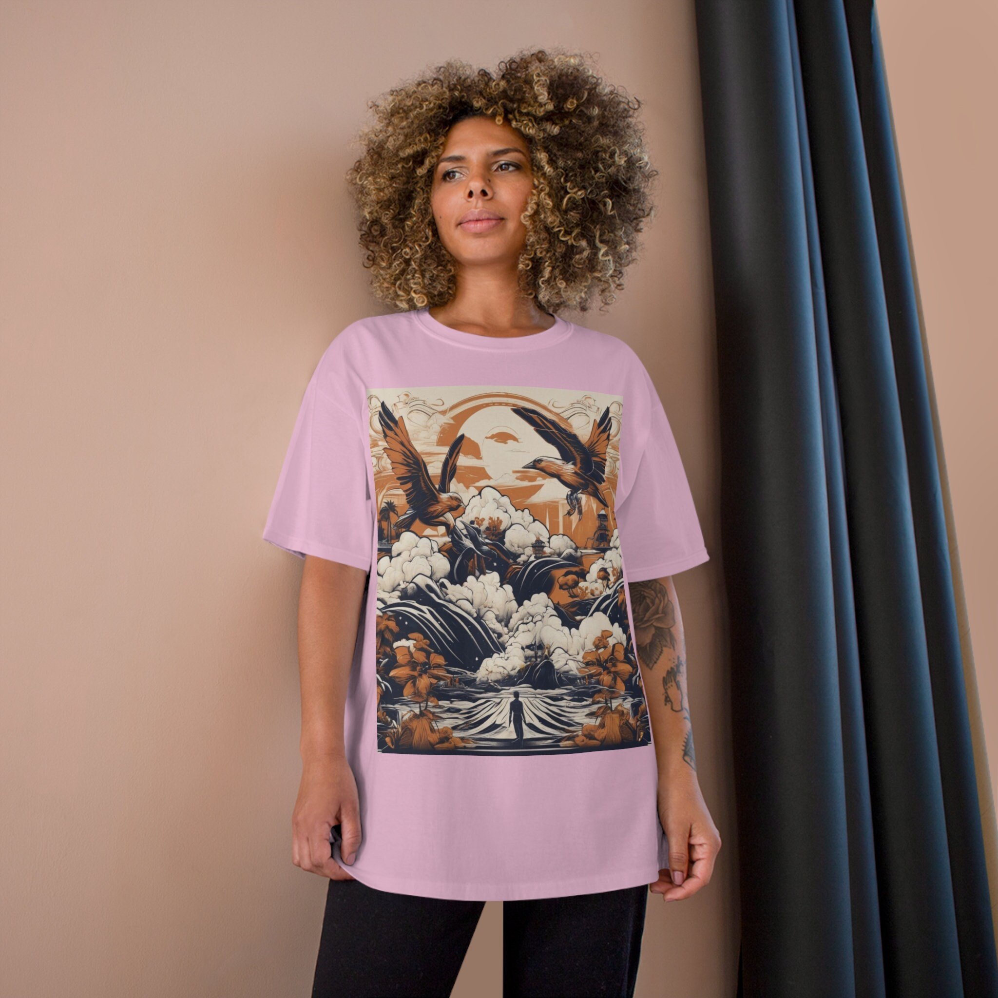 https://i.etsystatic.com/52682371/r/il/c48d9d/6083733477/il_fullxfull.6083733477_5cq6.jpg