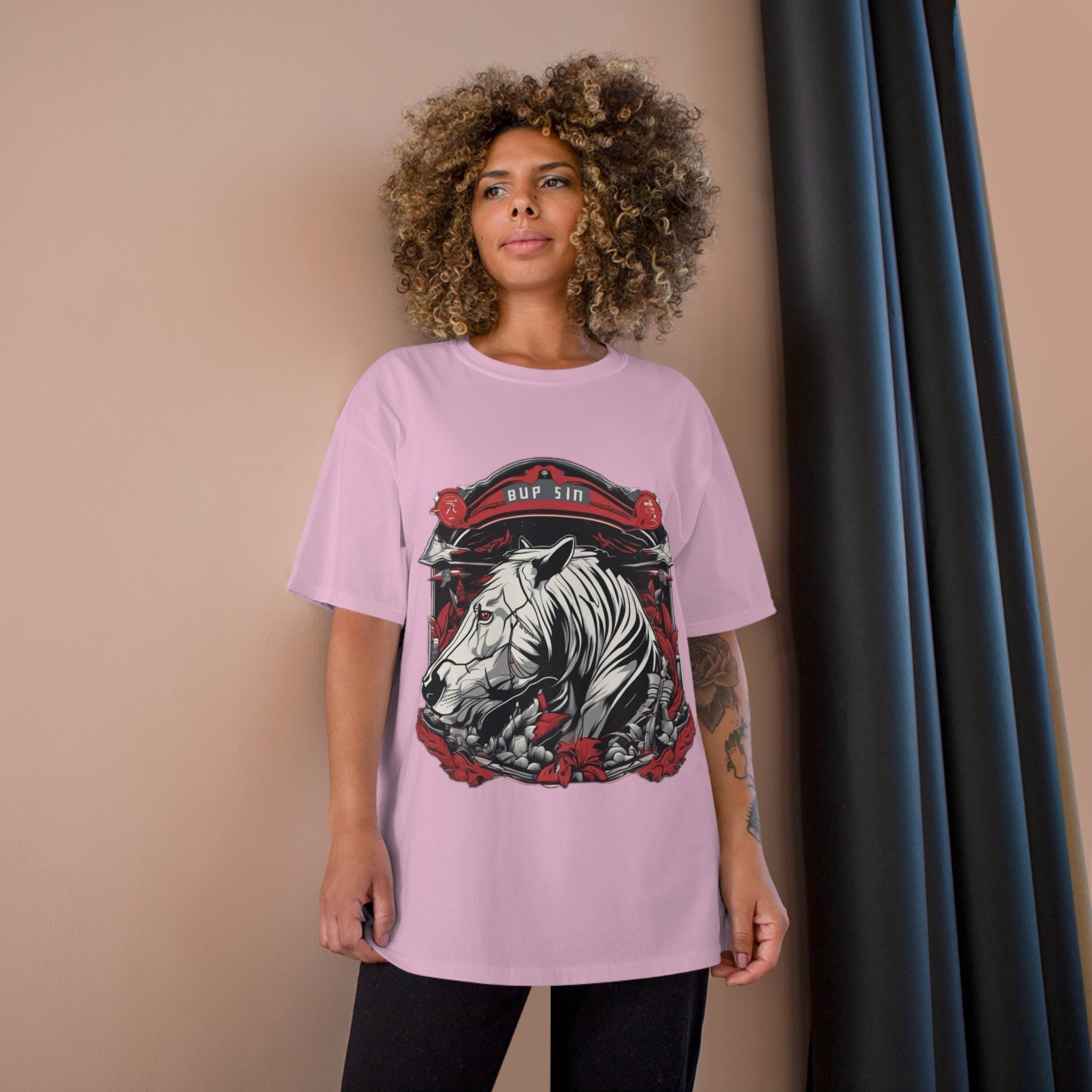 https://i.etsystatic.com/52682371/r/il/76ac86/6083731165/il_fullxfull.6083731165_ayl9.jpg