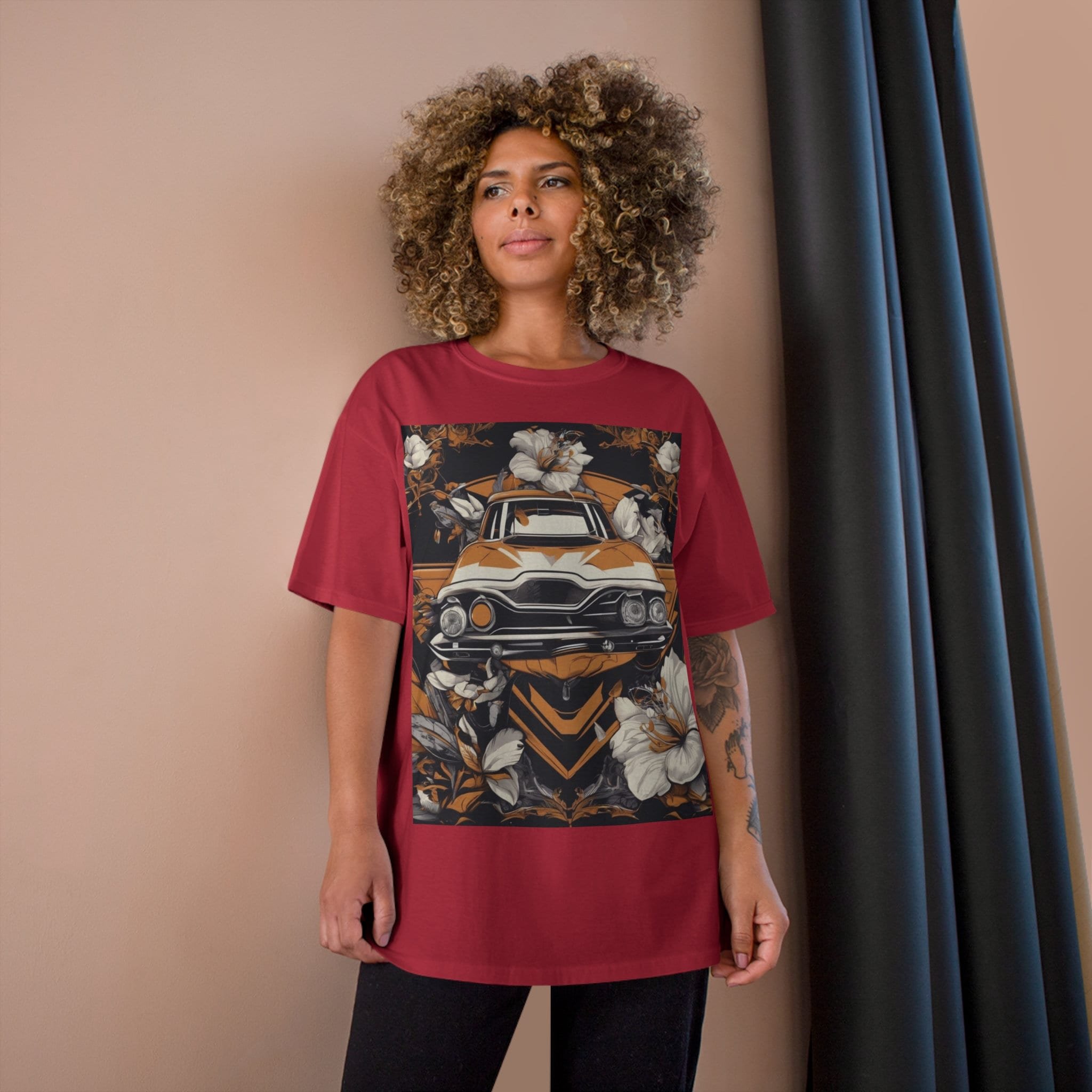 https://i.etsystatic.com/52682371/r/il/20c7ee/6035658270/il_fullxfull.6035658270_4j10.jpg