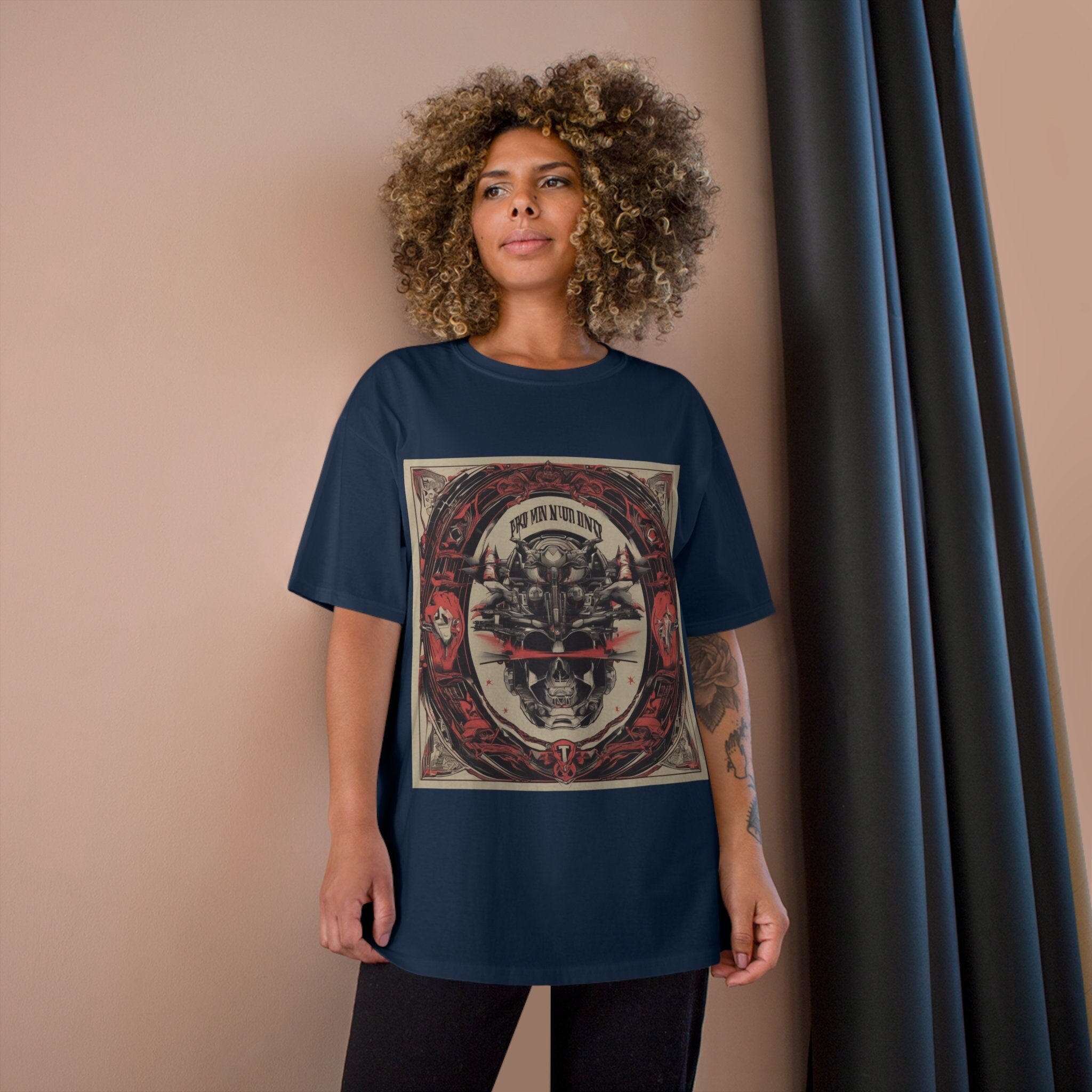 https://i.etsystatic.com/52682371/r/il/dc1e91/6035658210/il_fullxfull.6035658210_nia8.jpg