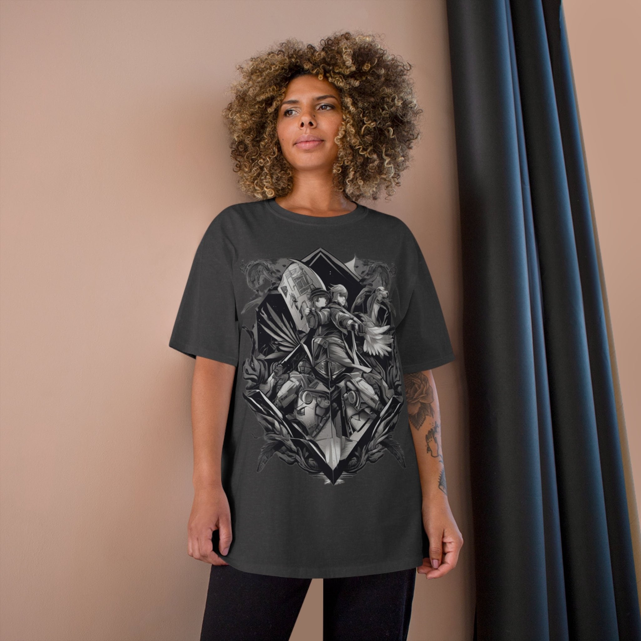 https://i.etsystatic.com/52682371/r/il/e46d72/6035644296/il_fullxfull.6035644296_rv8g.jpg
