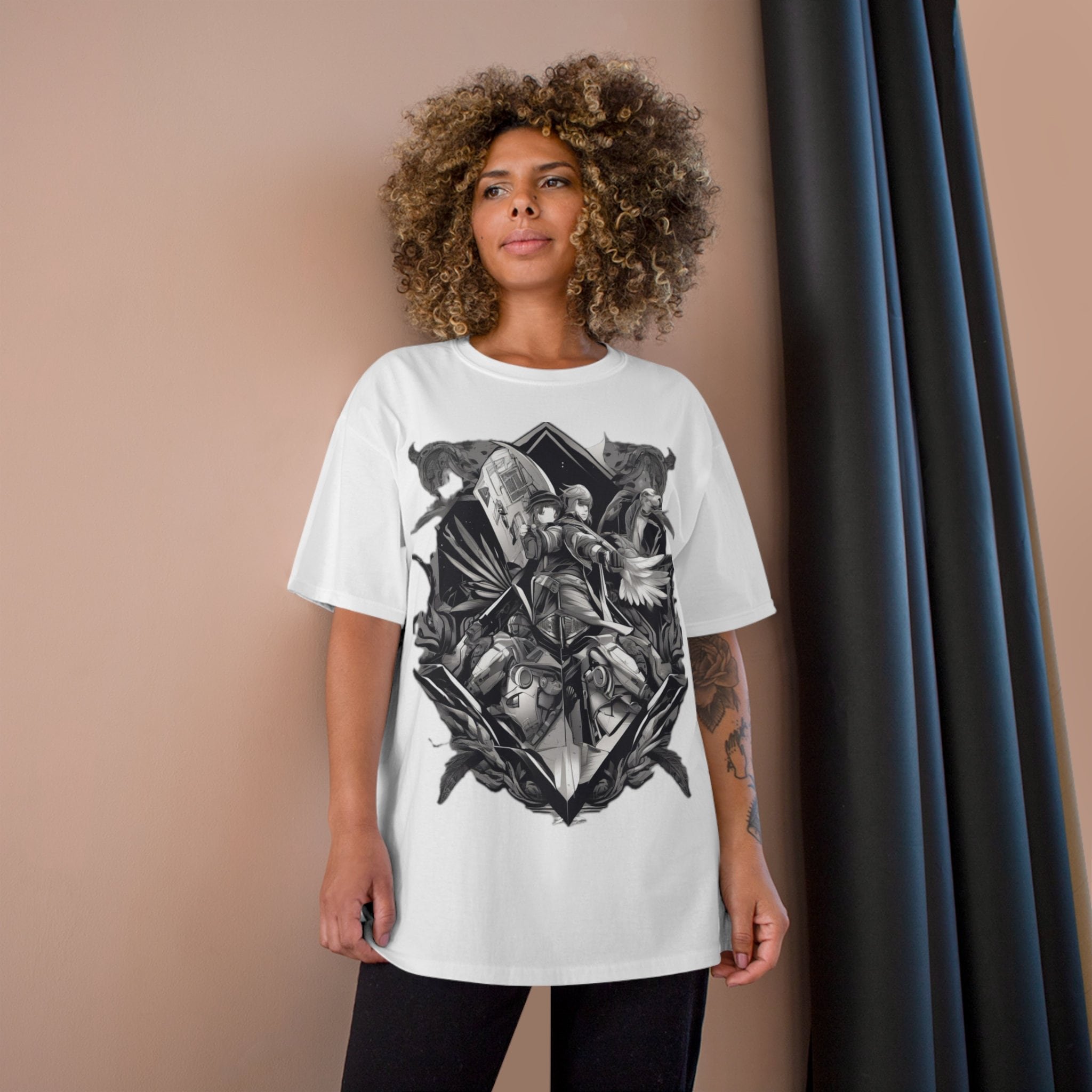 https://i.etsystatic.com/52682371/r/il/6ebf5c/6035650080/il_fullxfull.6035650080_167t.jpg
