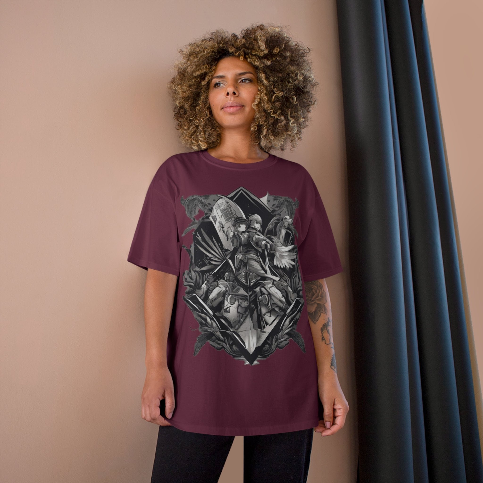 https://i.etsystatic.com/52682371/r/il/2817a2/6083718711/il_fullxfull.6083718711_jweb.jpg