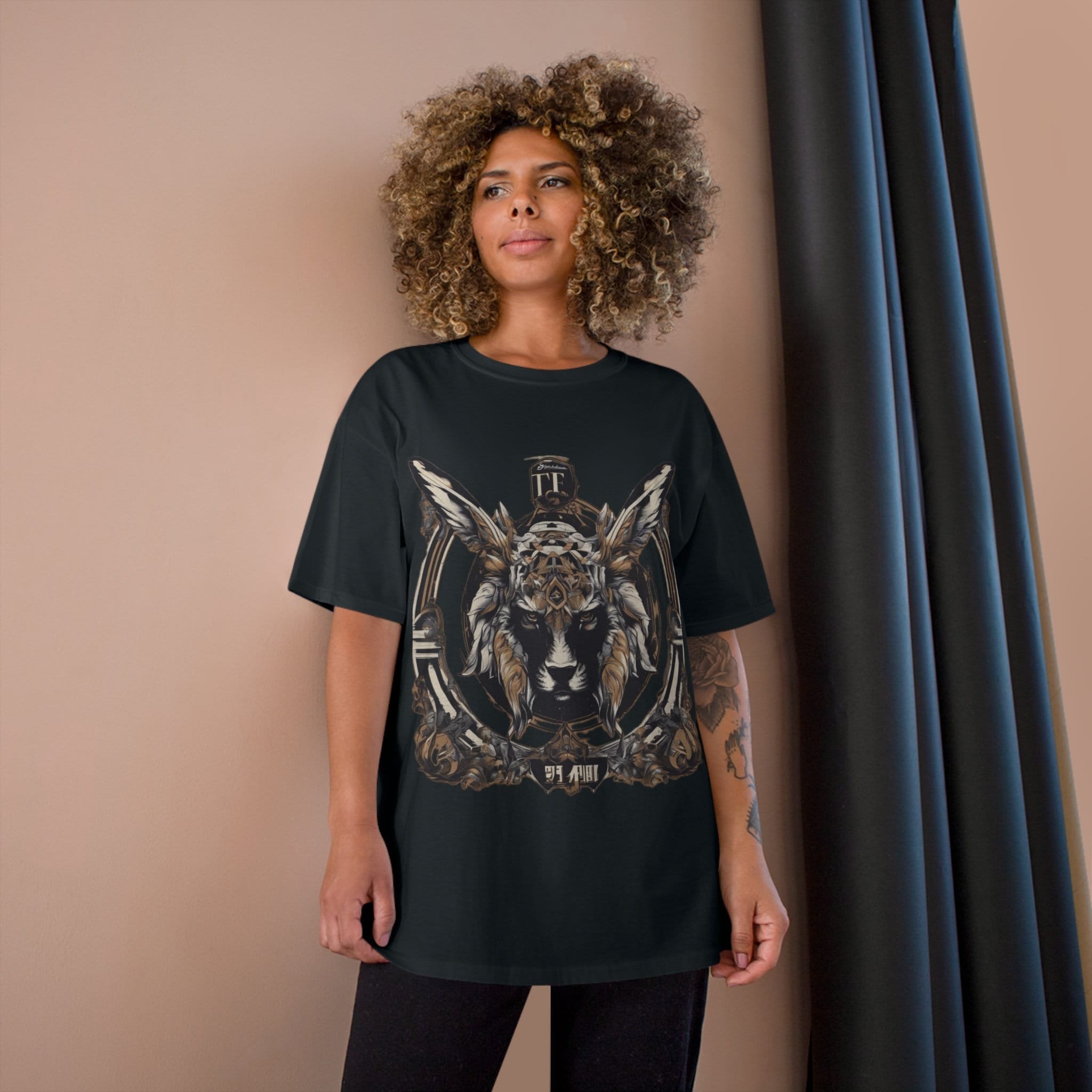 https://i.etsystatic.com/52682371/r/il/1b100e/6035645264/il_fullxfull.6035645264_1gex.jpg
