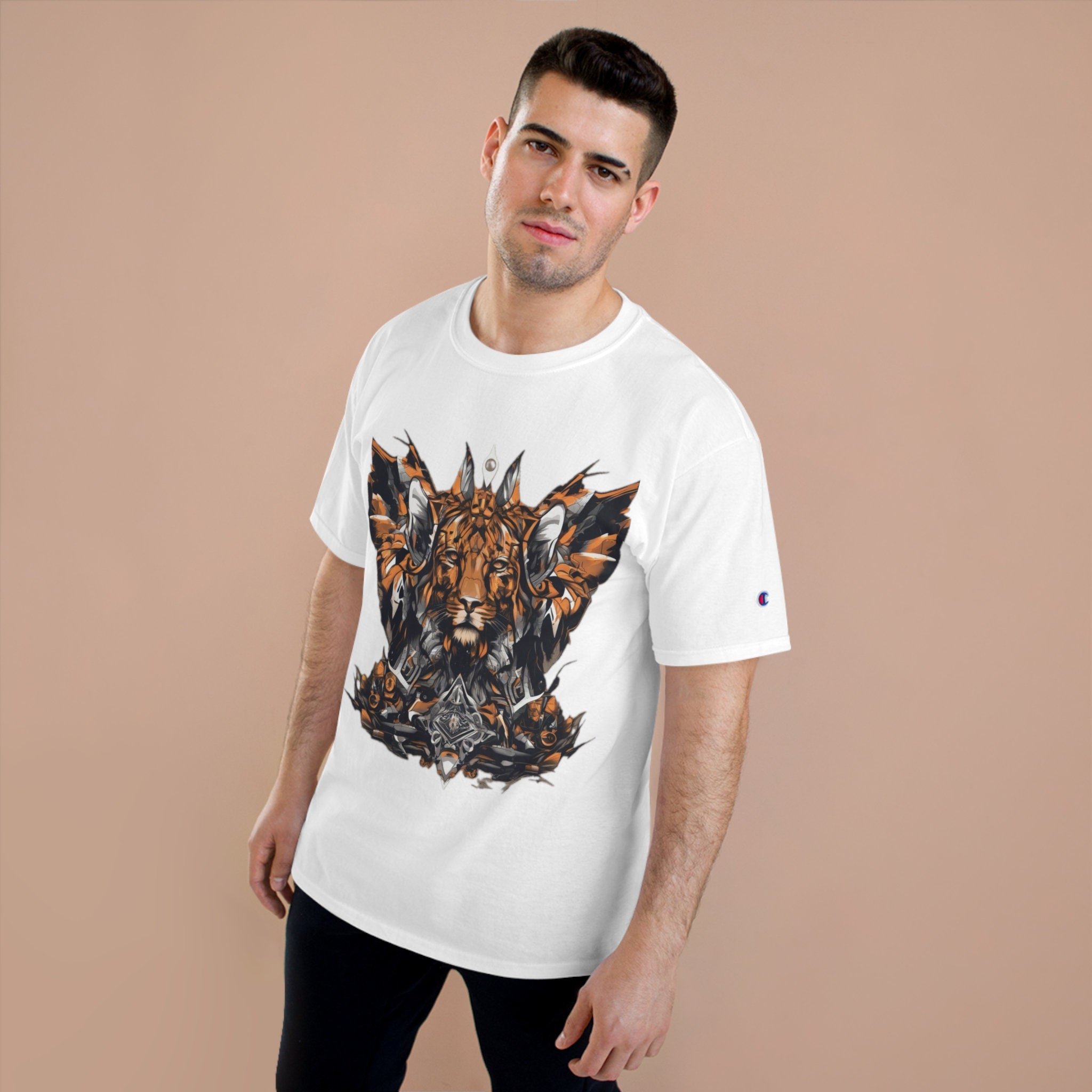 https://i.etsystatic.com/52682371/r/il/48a9a8/6083717189/il_fullxfull.6083717189_l0ll.jpg