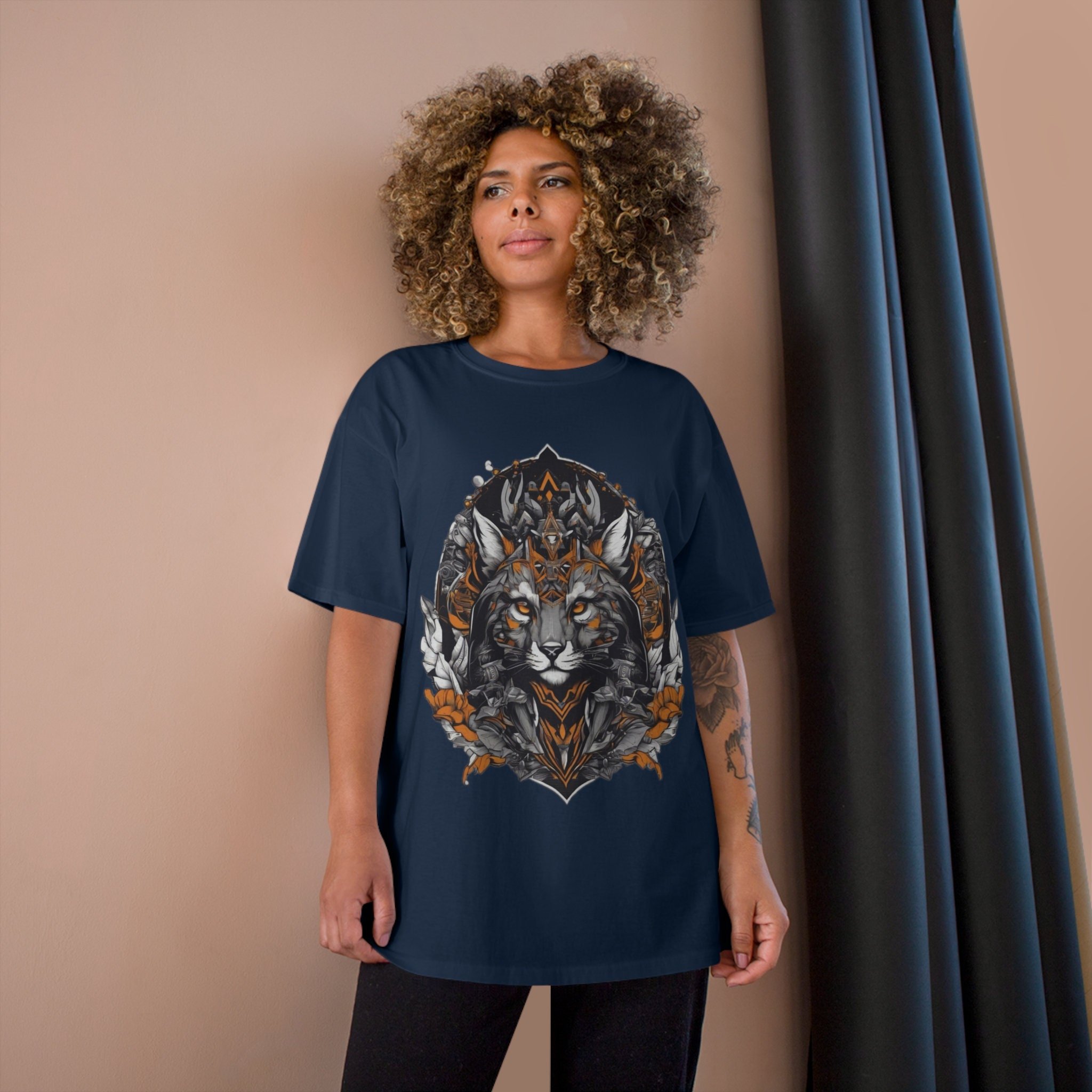 https://i.etsystatic.com/52682371/r/il/744d39/6083714765/il_fullxfull.6083714765_57m7.jpg
