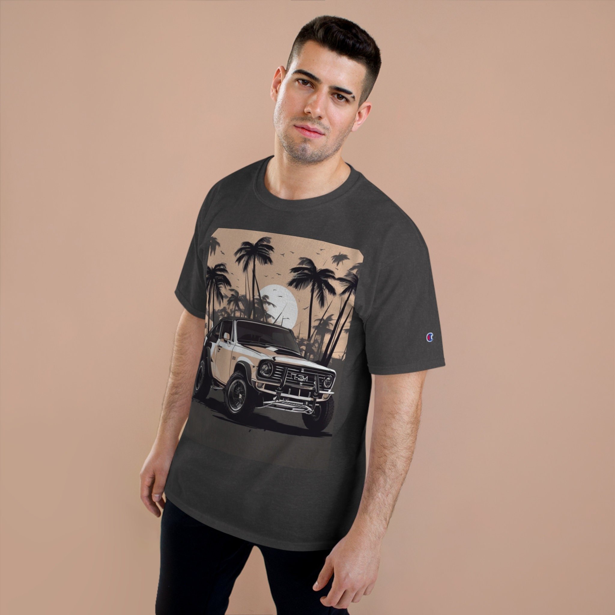 https://i.etsystatic.com/52682371/r/il/09bc32/6083711717/il_fullxfull.6083711717_f57c.jpg