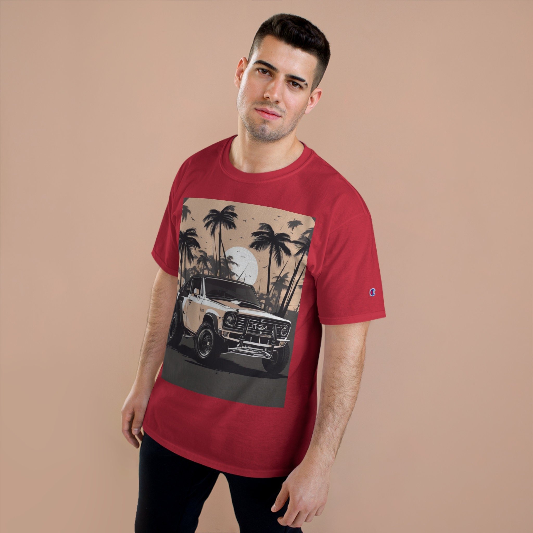 https://i.etsystatic.com/52682371/r/il/26b25f/6083715135/il_fullxfull.6083715135_961c.jpg