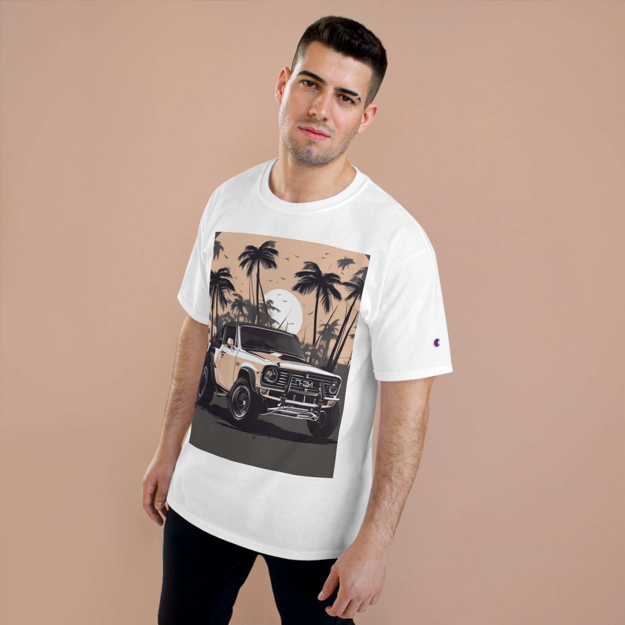 https://i.etsystatic.com/52682371/r/il/fc1738/6083716487/il_fullxfull.6083716487_btzn.jpg