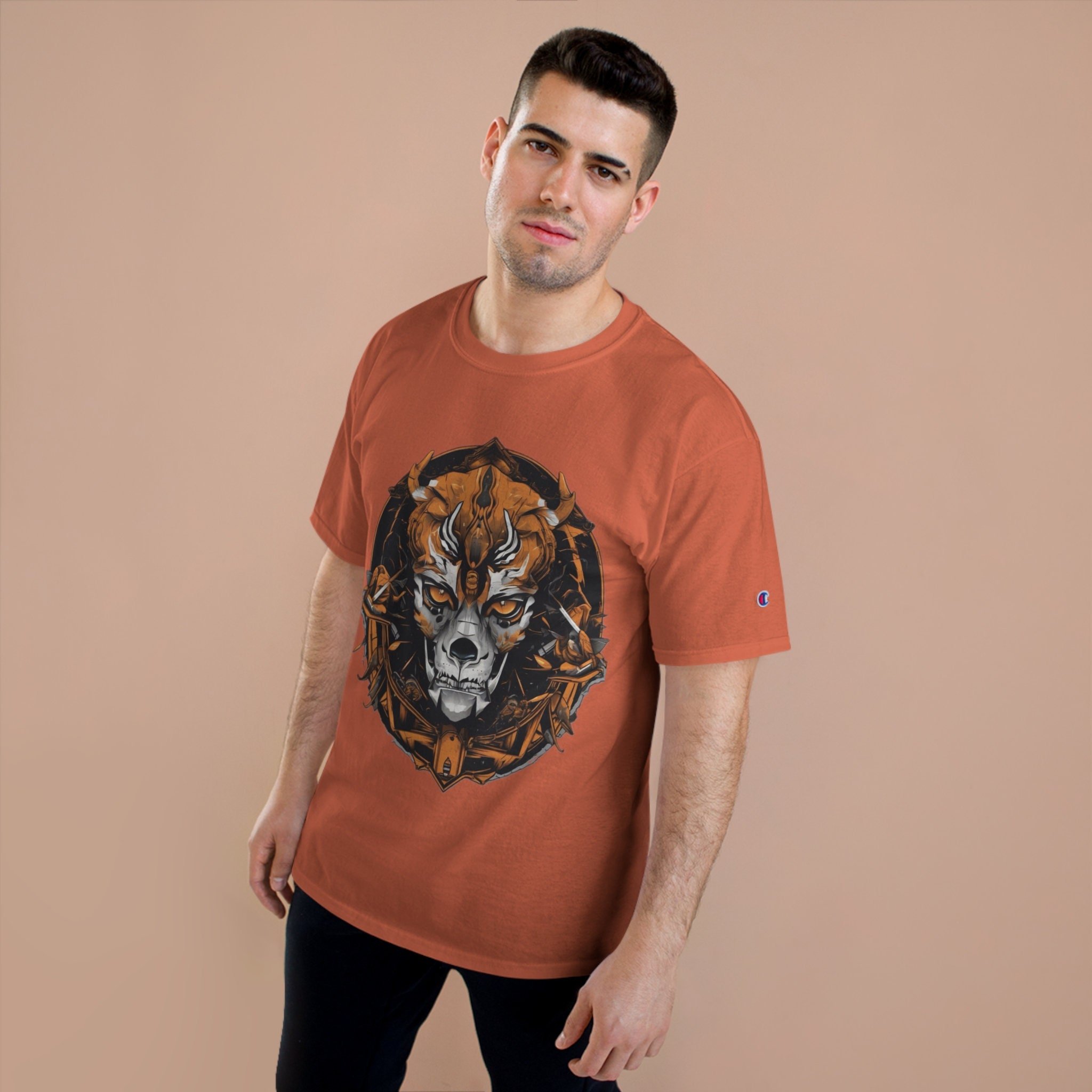 https://i.etsystatic.com/52682371/r/il/08ffd5/6035643034/il_fullxfull.6035643034_8x1t.jpg