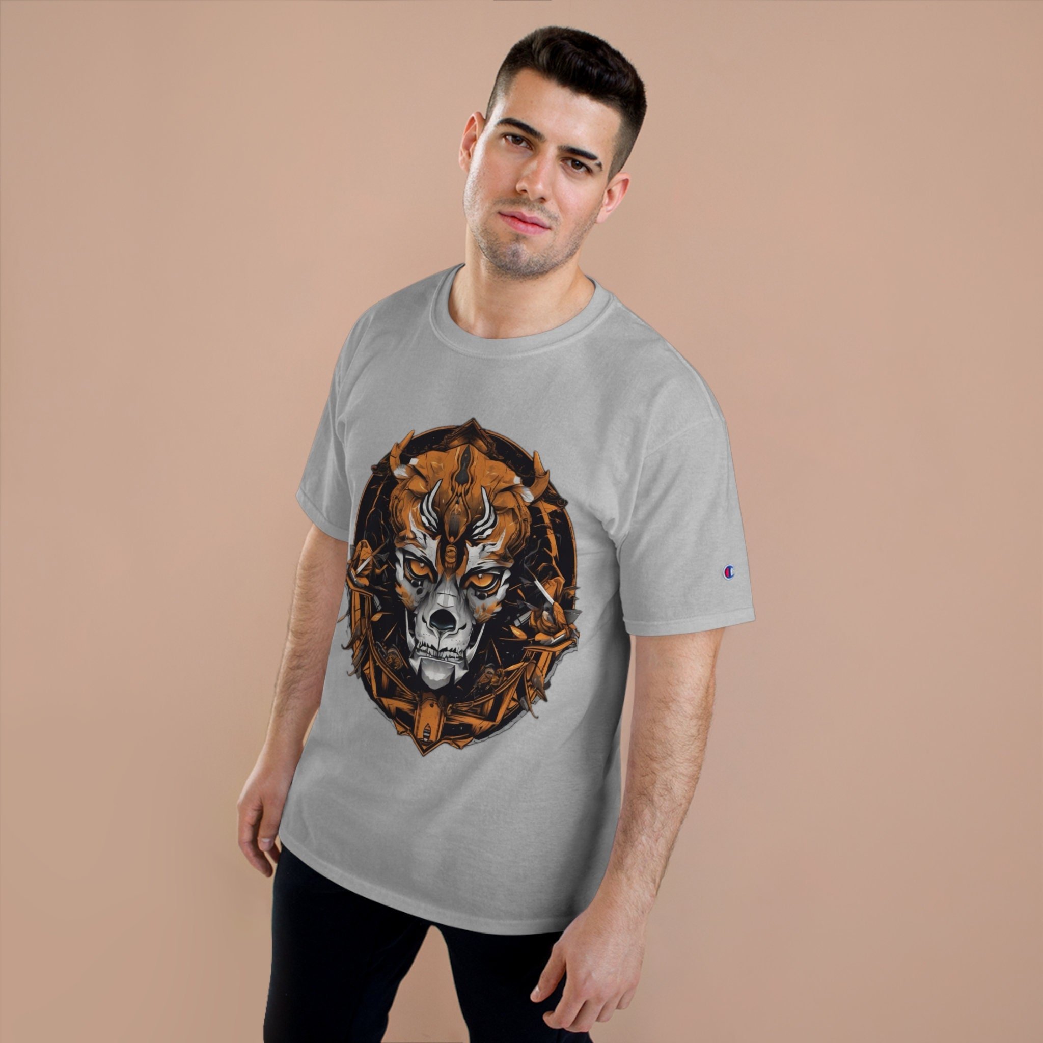 https://i.etsystatic.com/52682371/r/il/4314a0/6035645968/il_fullxfull.6035645968_fekn.jpg