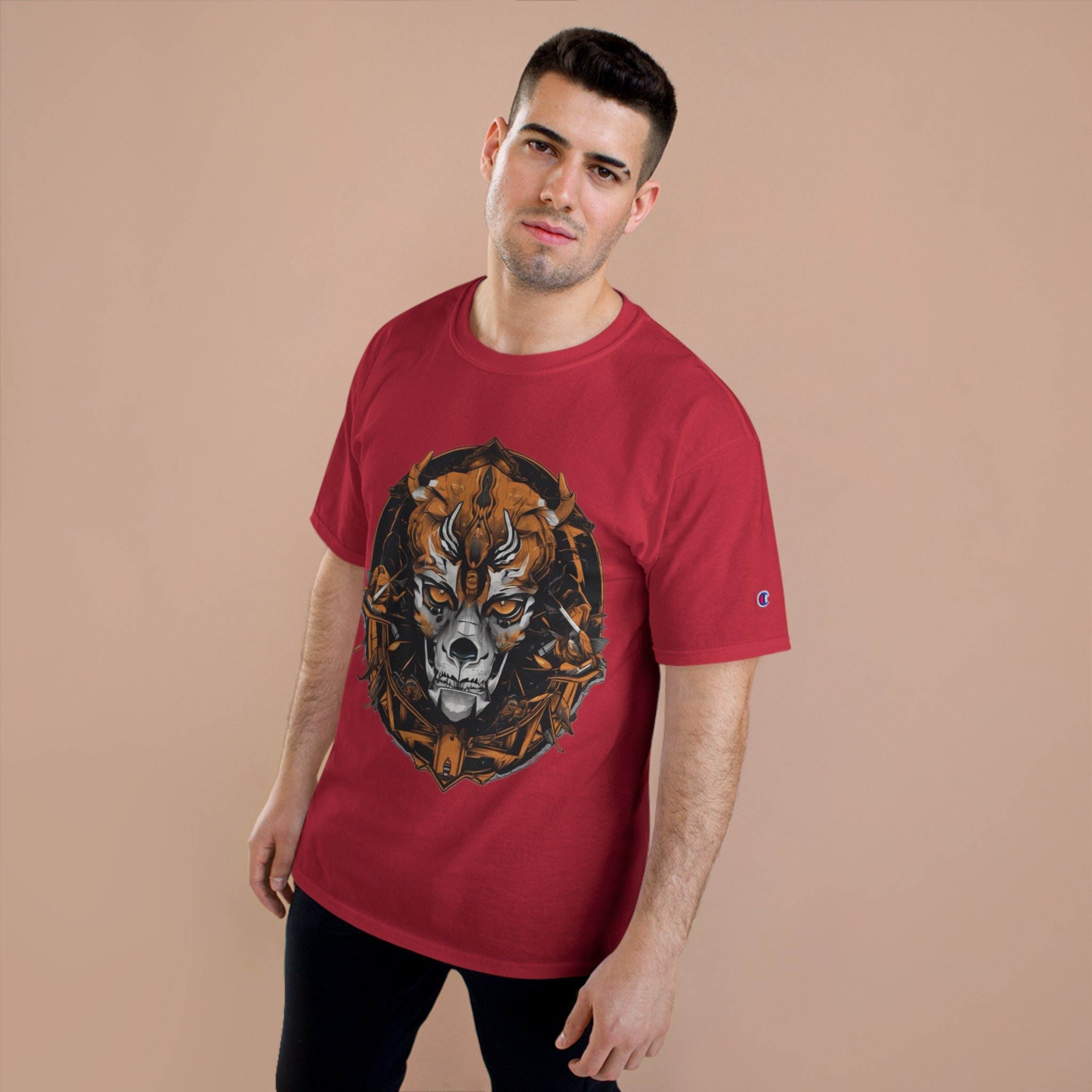 https://i.etsystatic.com/52682371/r/il/a1ae83/6083715435/il_fullxfull.6083715435_oalg.jpg