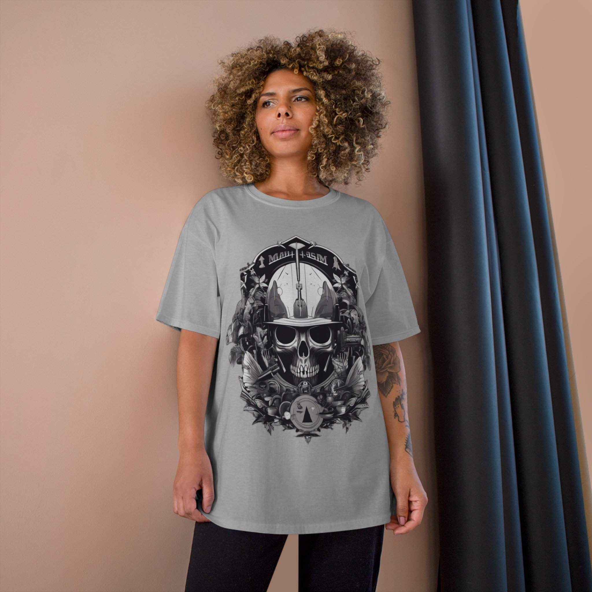 https://i.etsystatic.com/52682371/r/il/9fa684/6035642702/il_fullxfull.6035642702_7p2q.jpg