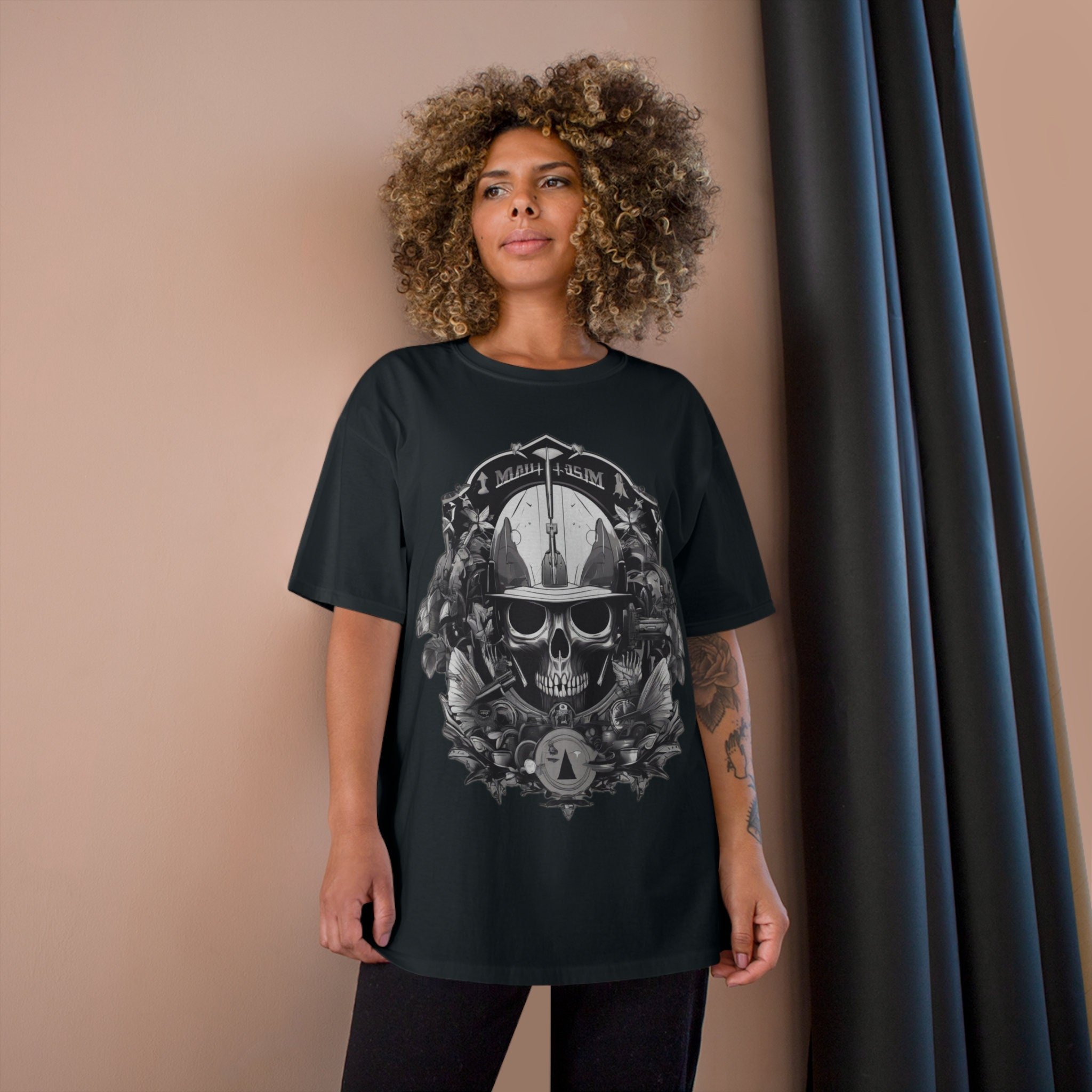 https://i.etsystatic.com/52682371/r/il/5895e9/6083710755/il_fullxfull.6083710755_i34s.jpg