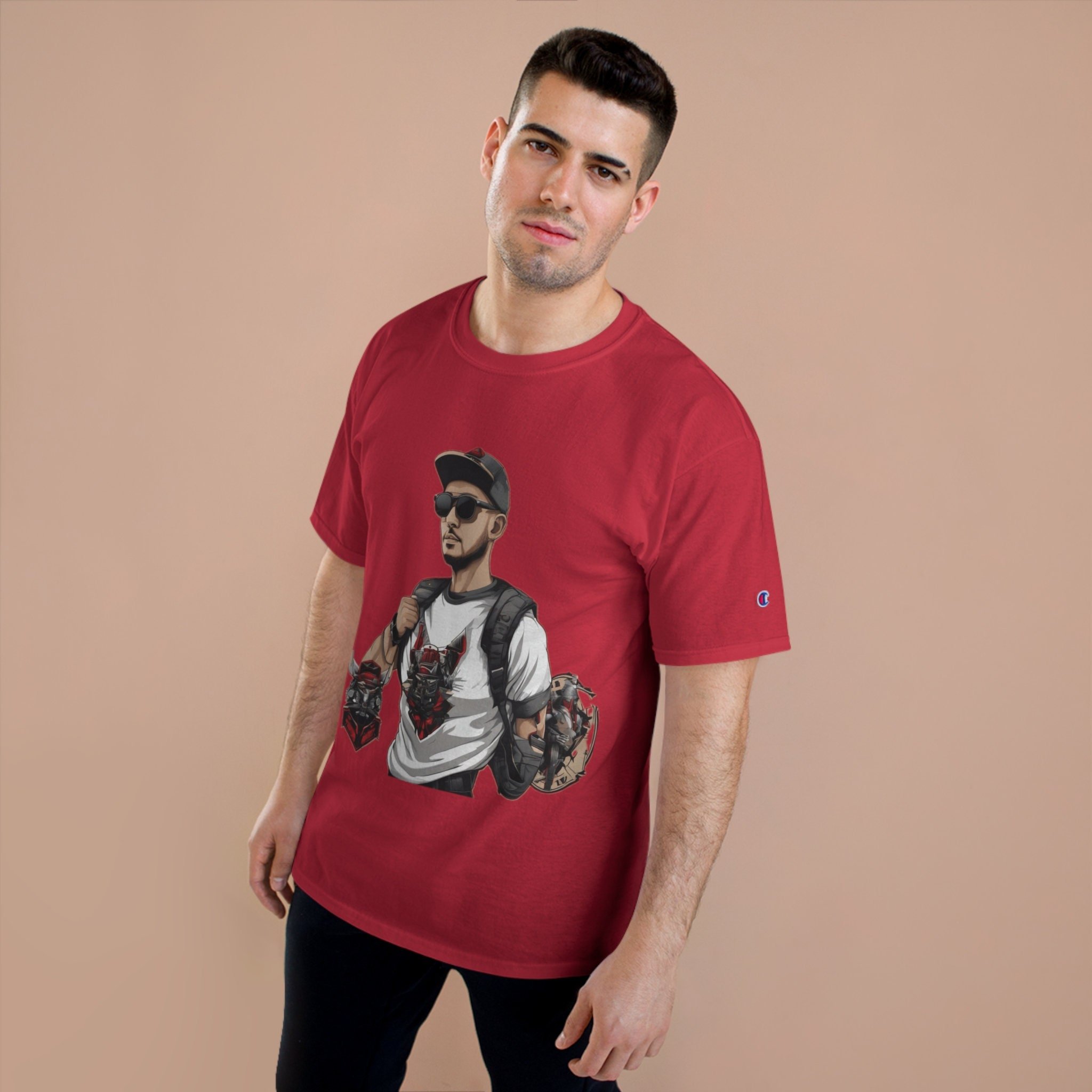 https://i.etsystatic.com/52682371/r/il/0963be/6083714163/il_fullxfull.6083714163_pv4n.jpg