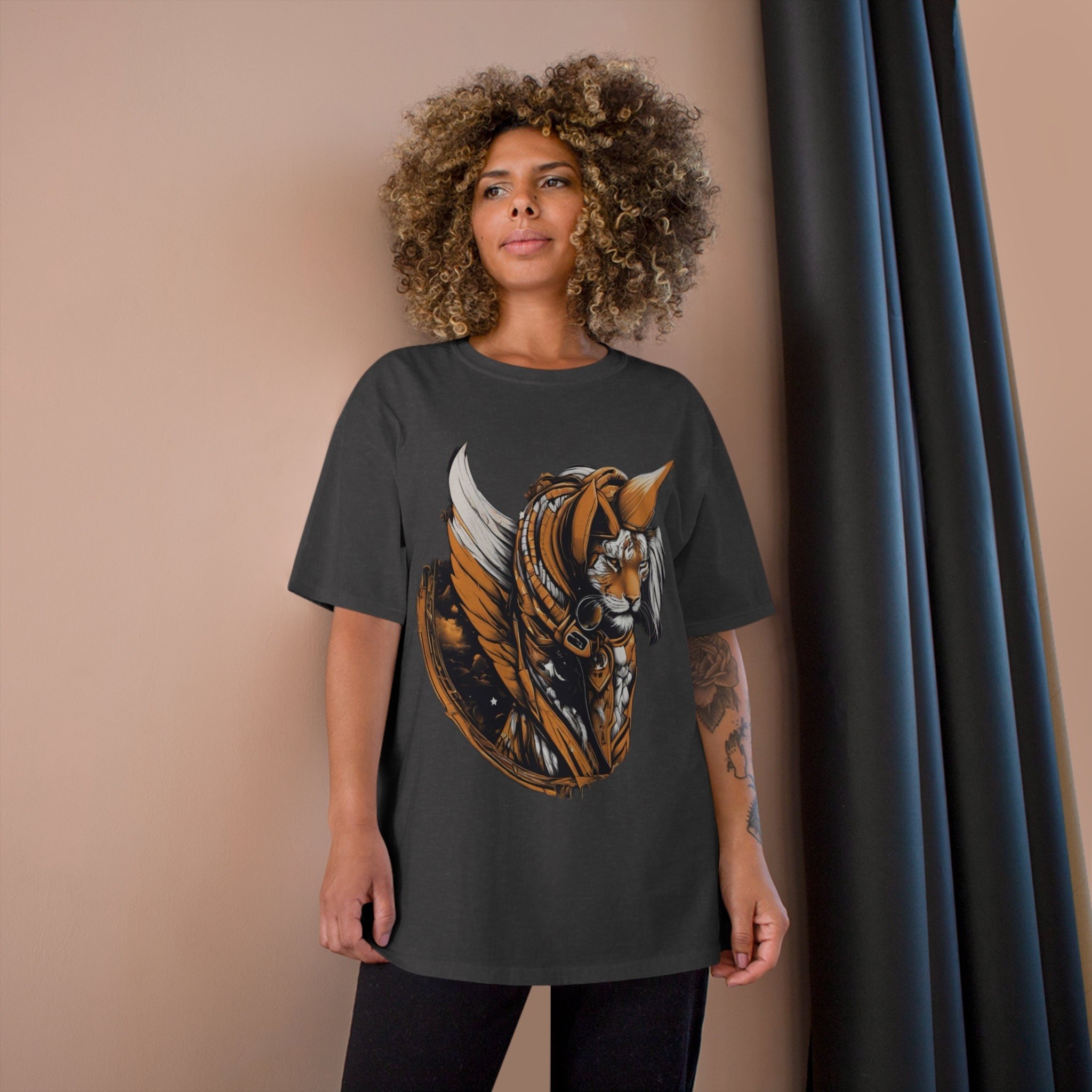 https://i.etsystatic.com/52682371/r/il/8d98e2/6035642146/il_fullxfull.6035642146_554i.jpg