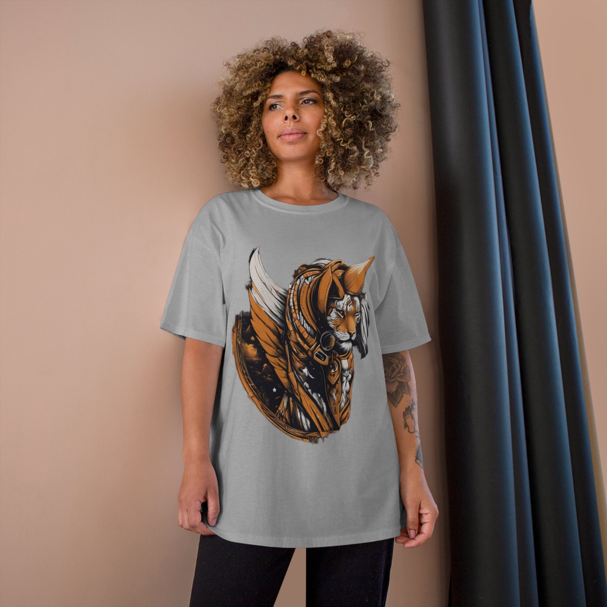 https://i.etsystatic.com/52682371/r/il/0a2454/6035643720/il_fullxfull.6035643720_e73w.jpg