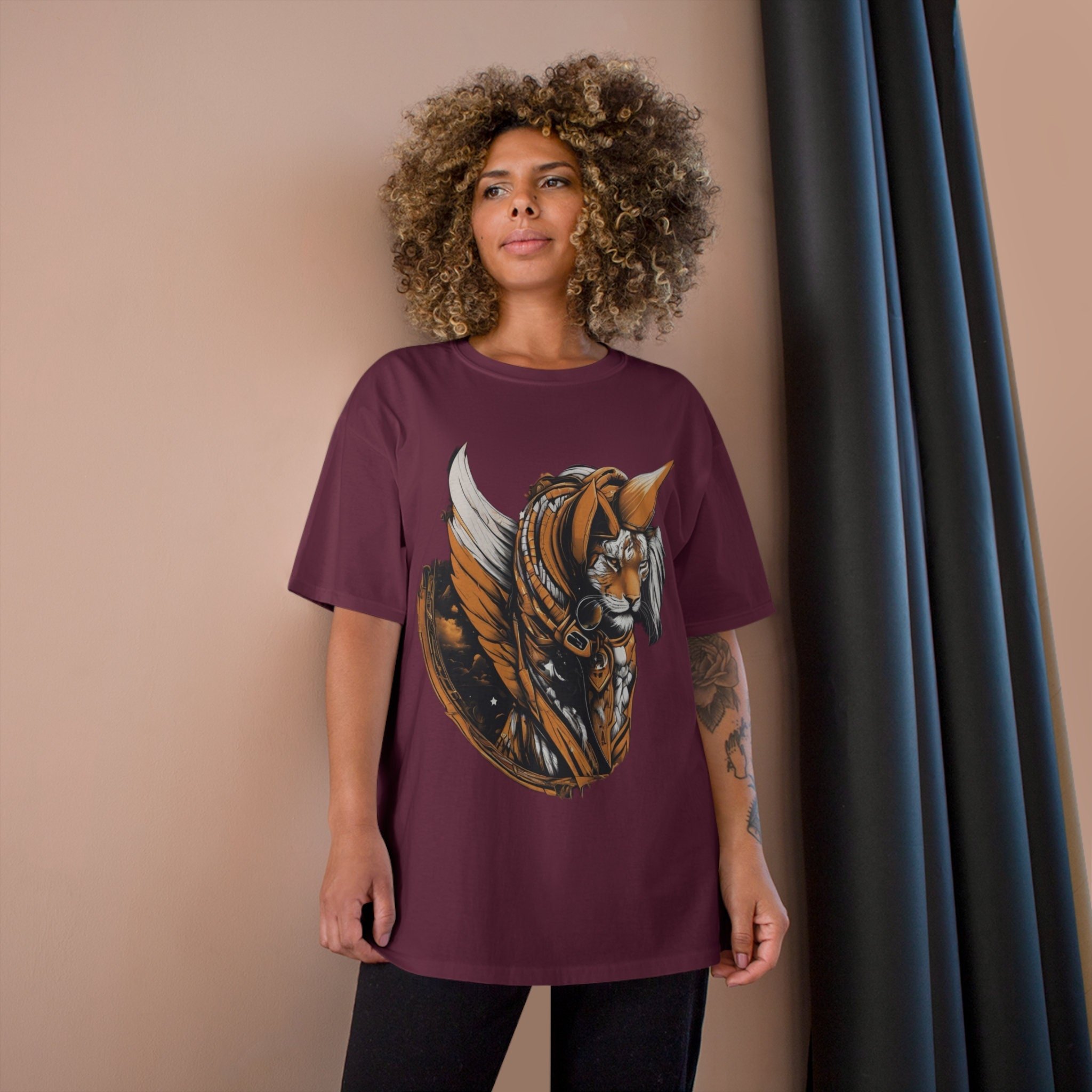 https://i.etsystatic.com/52682371/r/il/77c7b4/6083716249/il_fullxfull.6083716249_3xr4.jpg