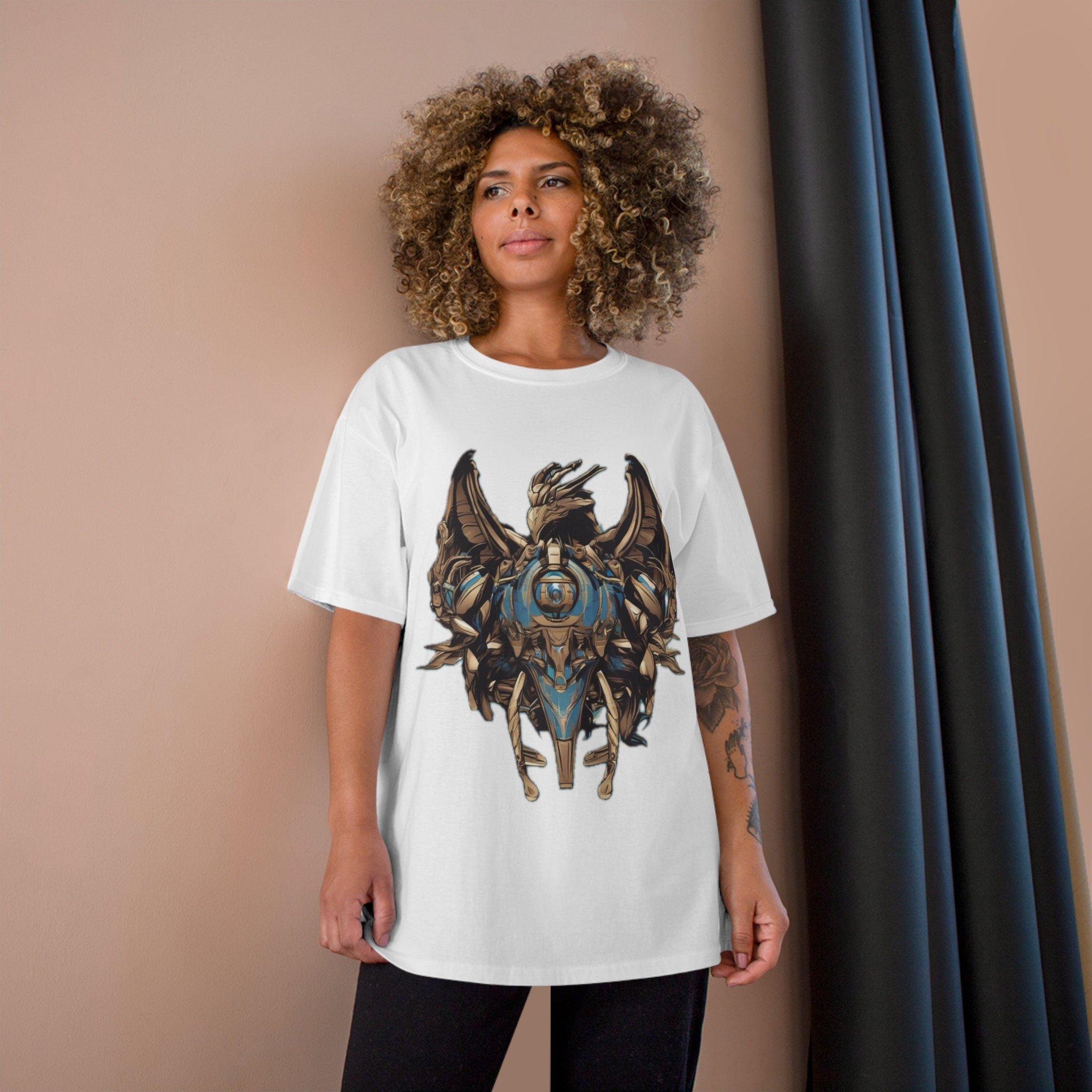 https://i.etsystatic.com/52682371/r/il/b15401/6083716939/il_fullxfull.6083716939_239f.jpg