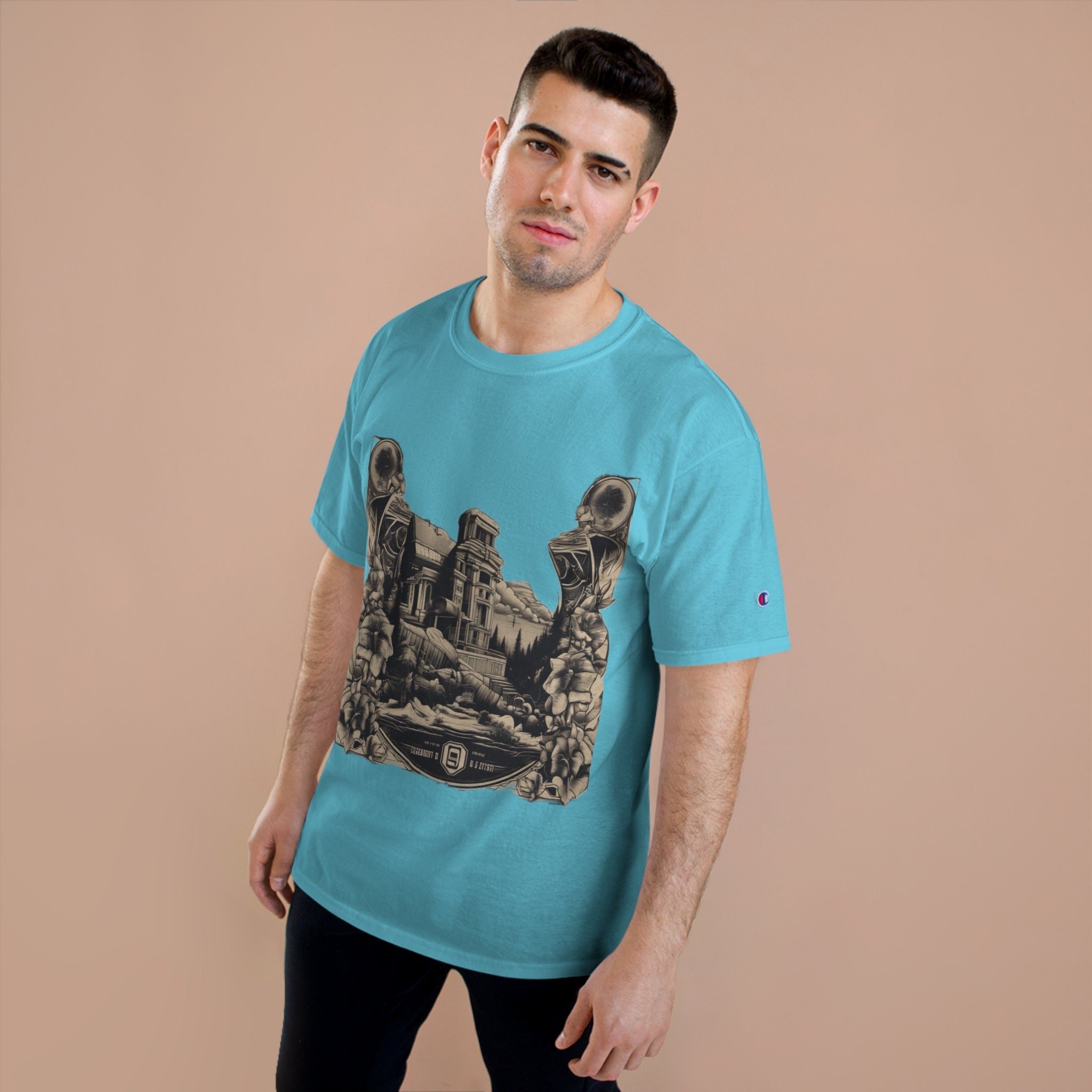 https://i.etsystatic.com/52682371/r/il/6ba7e3/6035649118/il_fullxfull.6035649118_87y3.jpg