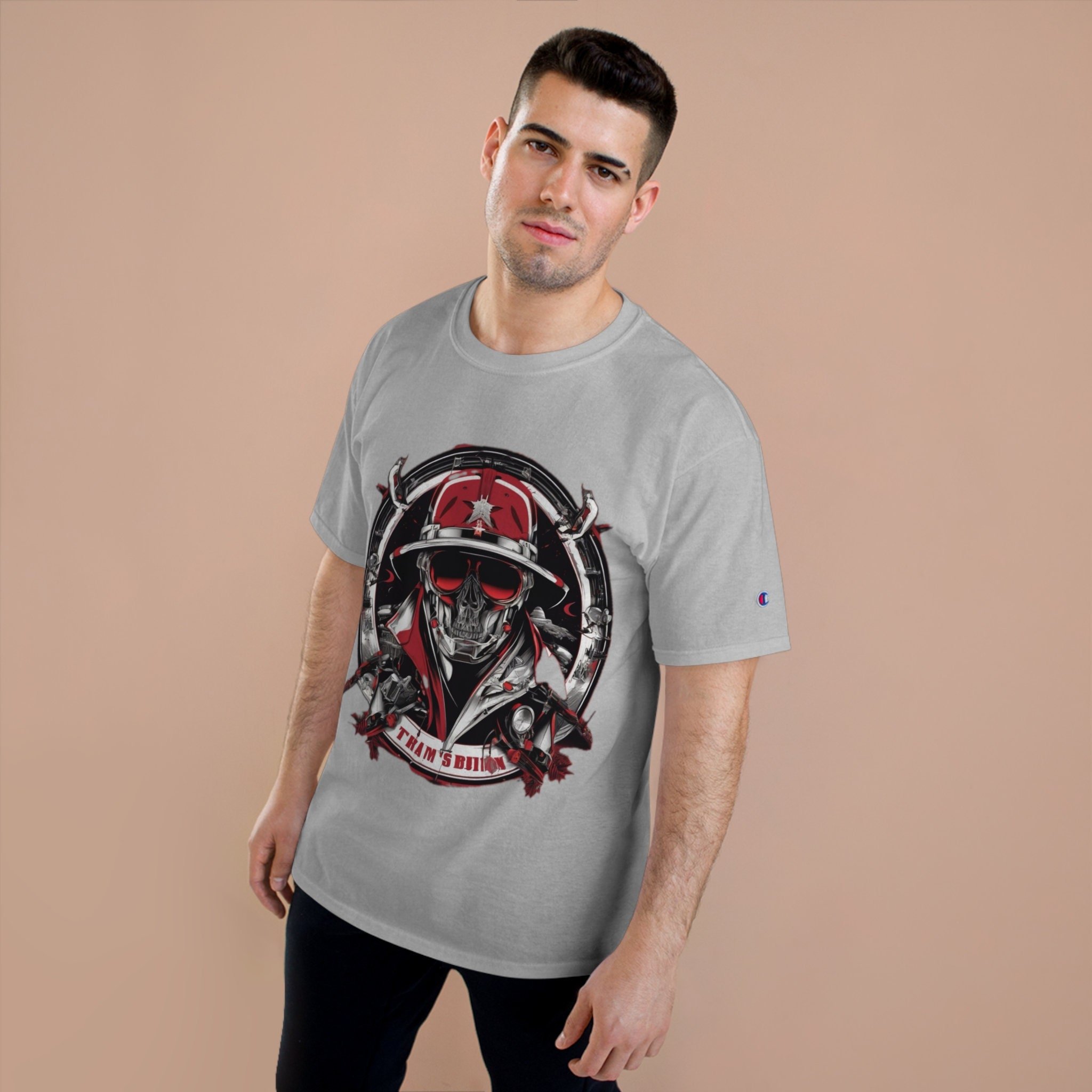 https://i.etsystatic.com/52682371/r/il/7fa9c2/6035643160/il_fullxfull.6035643160_1ata.jpg