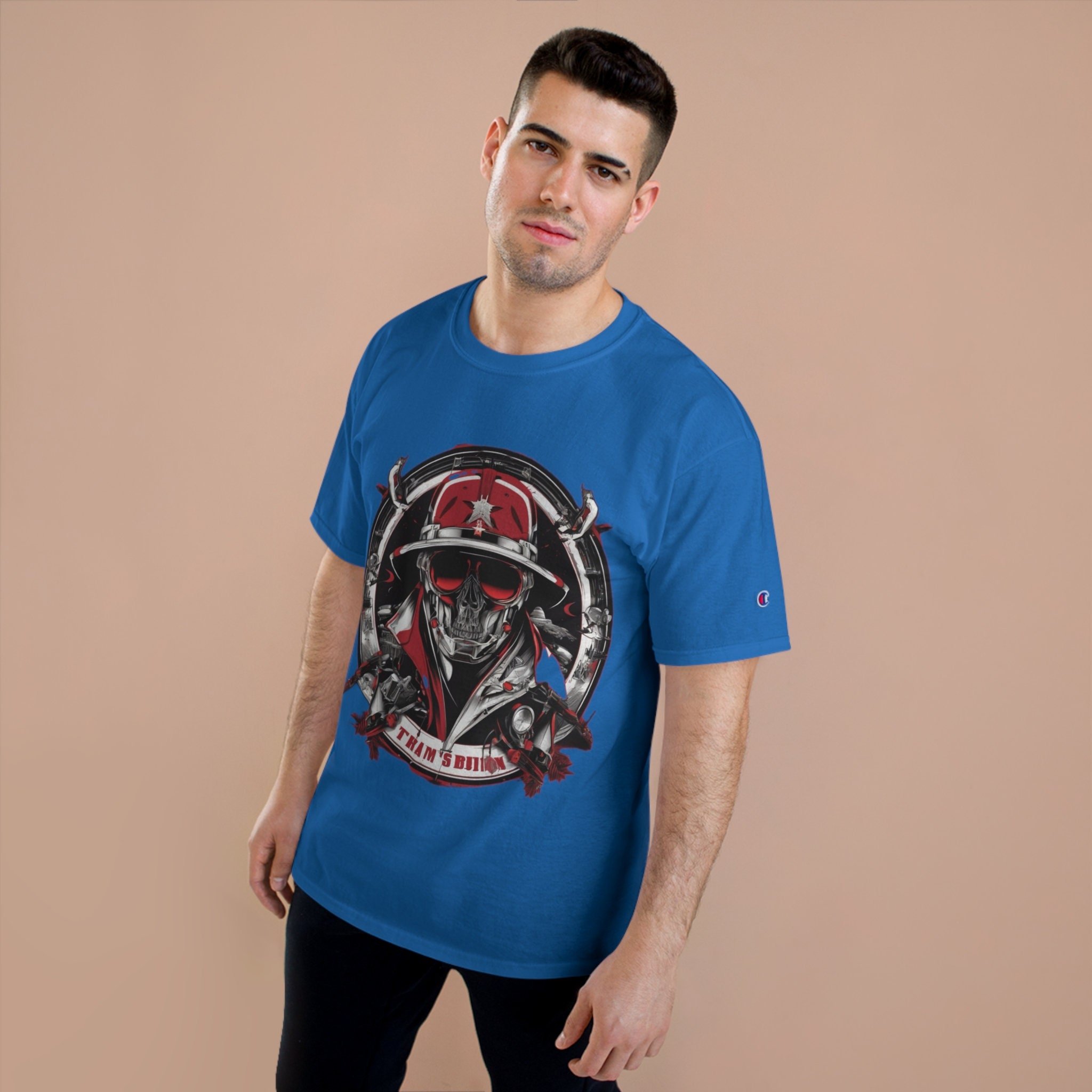 https://i.etsystatic.com/52682371/r/il/58972e/6035646156/il_fullxfull.6035646156_h7b2.jpg