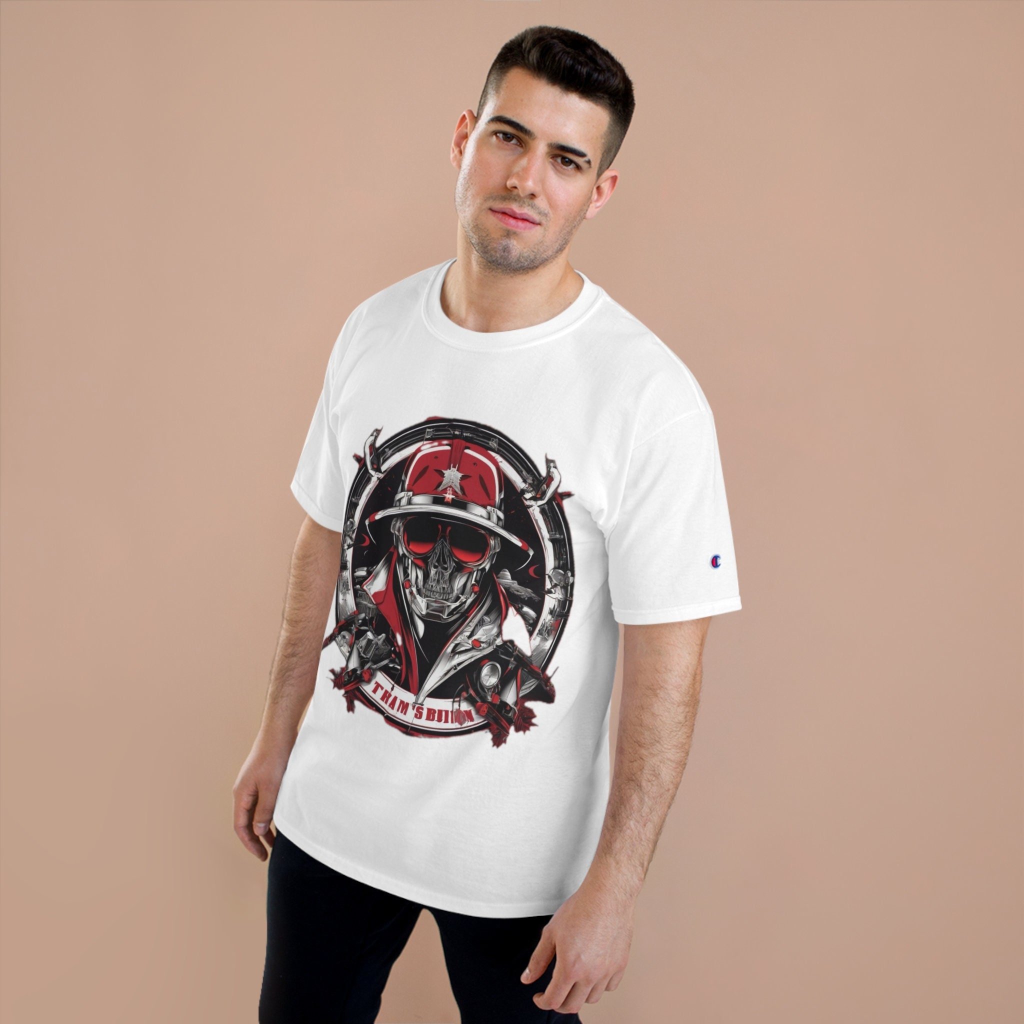 https://i.etsystatic.com/52682371/r/il/eabe37/6035647692/il_fullxfull.6035647692_99y1.jpg