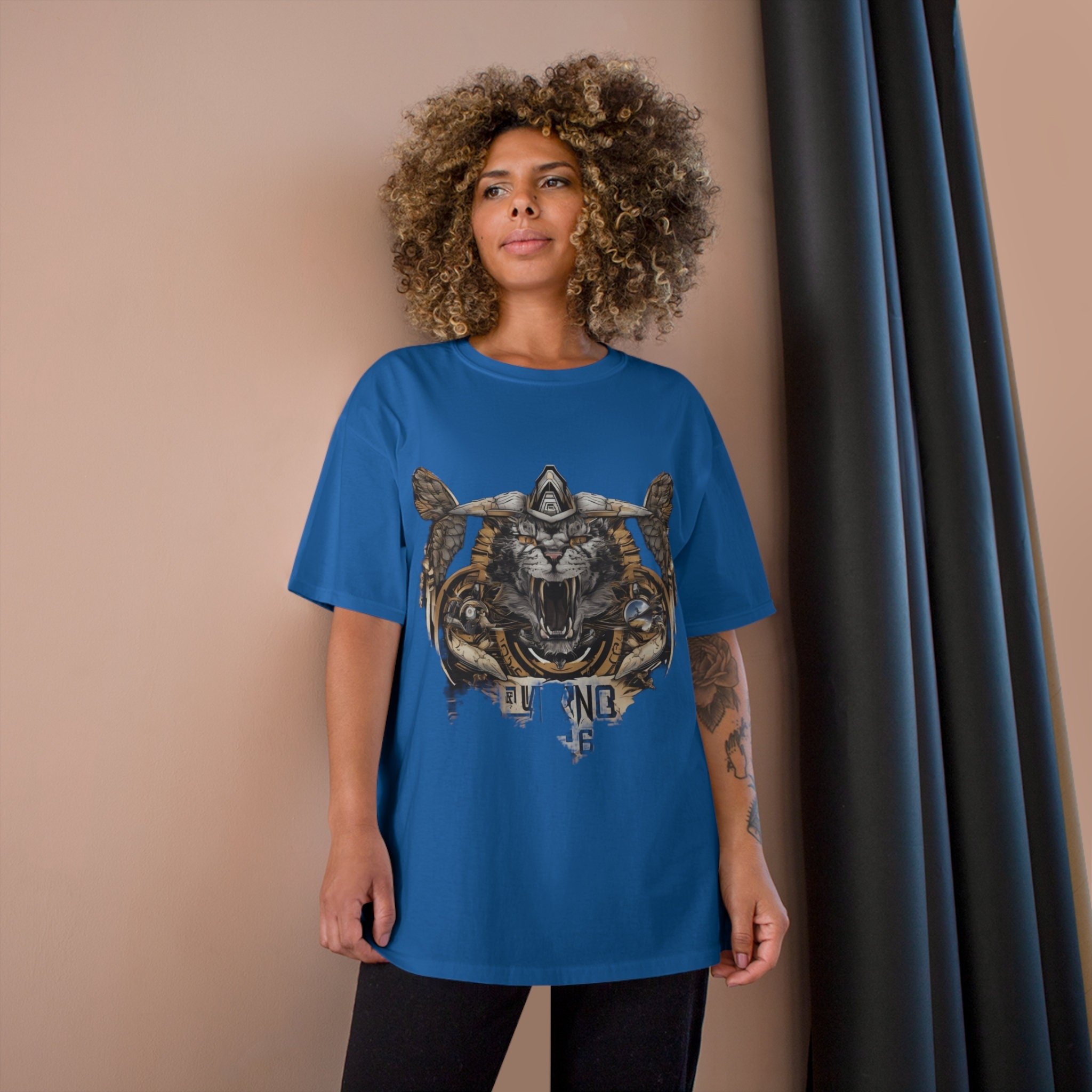 https://i.etsystatic.com/52682371/r/il/c7f489/6035643542/il_fullxfull.6035643542_egb0.jpg