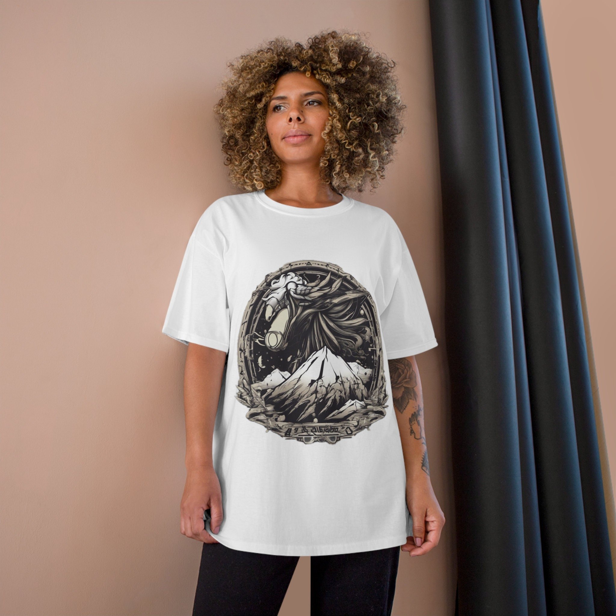https://i.etsystatic.com/52682371/r/il/68a557/6083711149/il_fullxfull.6083711149_kg8a.jpg