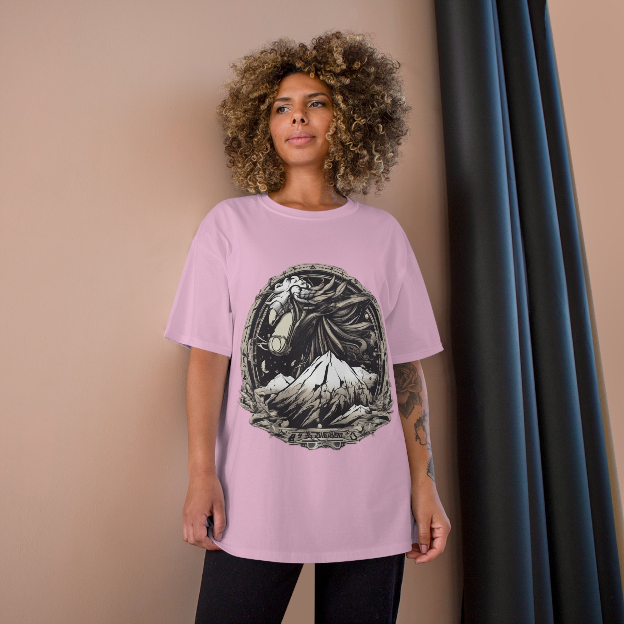 https://i.etsystatic.com/52682371/r/il/2f1513/6035647268/il_fullxfull.6035647268_nrdj.jpg