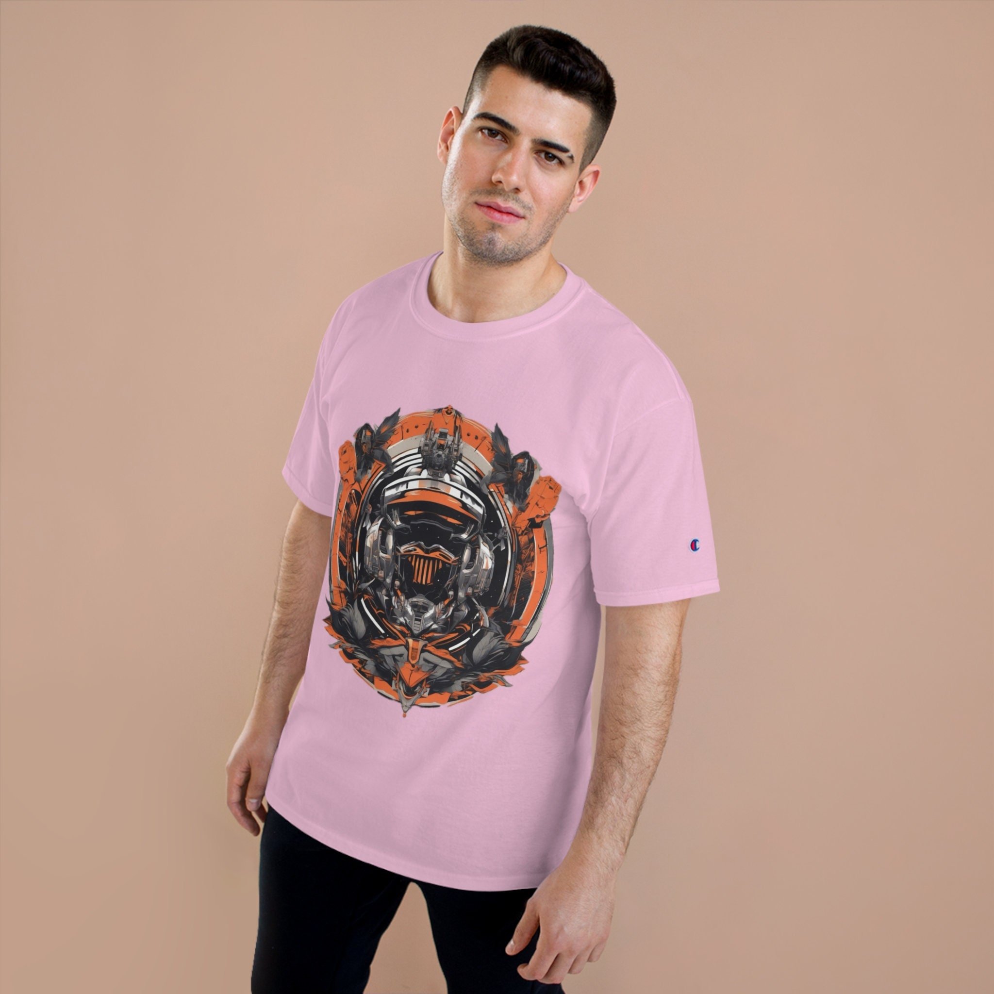 https://i.etsystatic.com/52682371/r/il/3bdbe7/6035647790/il_fullxfull.6035647790_3vqd.jpg