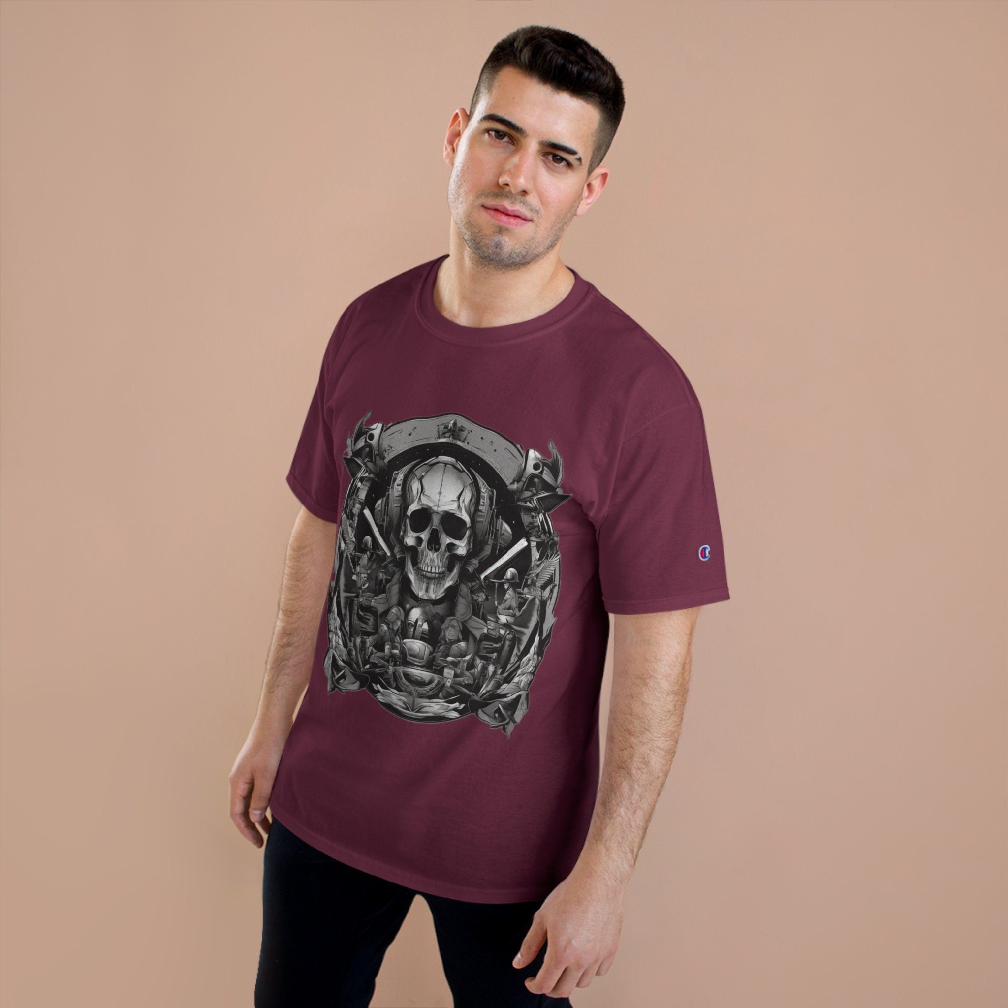 https://i.etsystatic.com/52682371/r/il/3459fa/6035632170/il_fullxfull.6035632170_hb1d.jpg