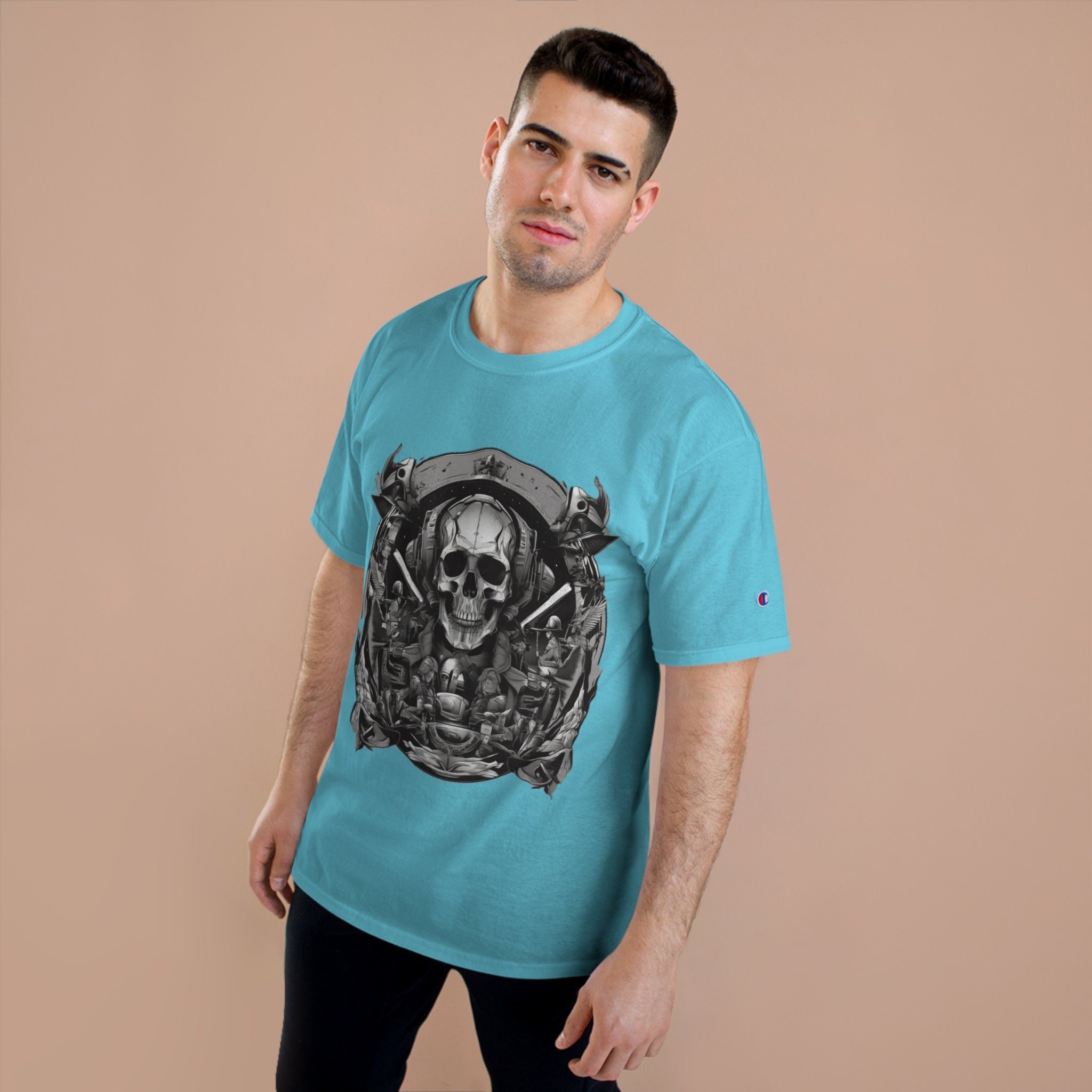 https://i.etsystatic.com/52682371/r/il/db8f05/6083700789/il_fullxfull.6083700789_kf20.jpg